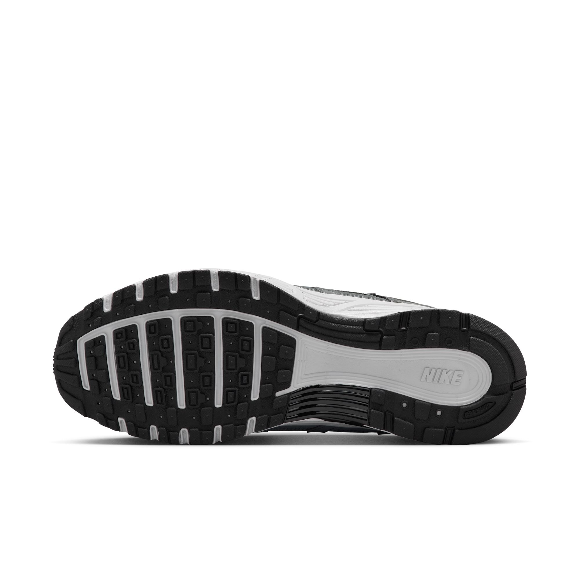 Nike Sportswear Sneaker »Nike P-6000«