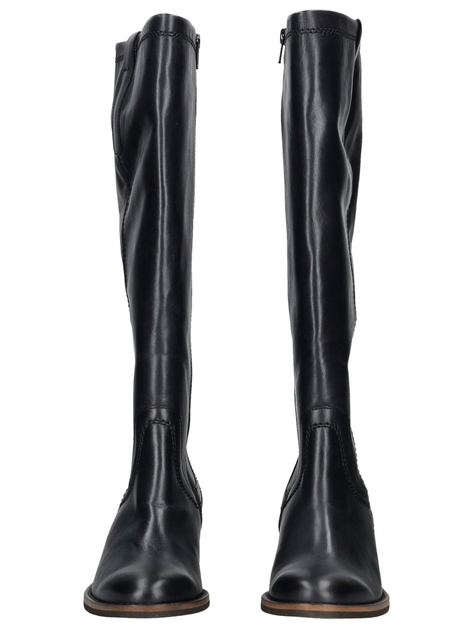 Gabor Stiefel »Gabor Stiefel Leder«