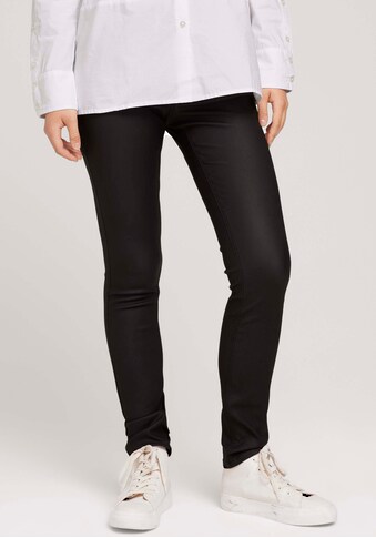 TOM TAILOR Skinny-fit-Jeans »Alexa«, im klassischen Five-Pocket-Style kaufen