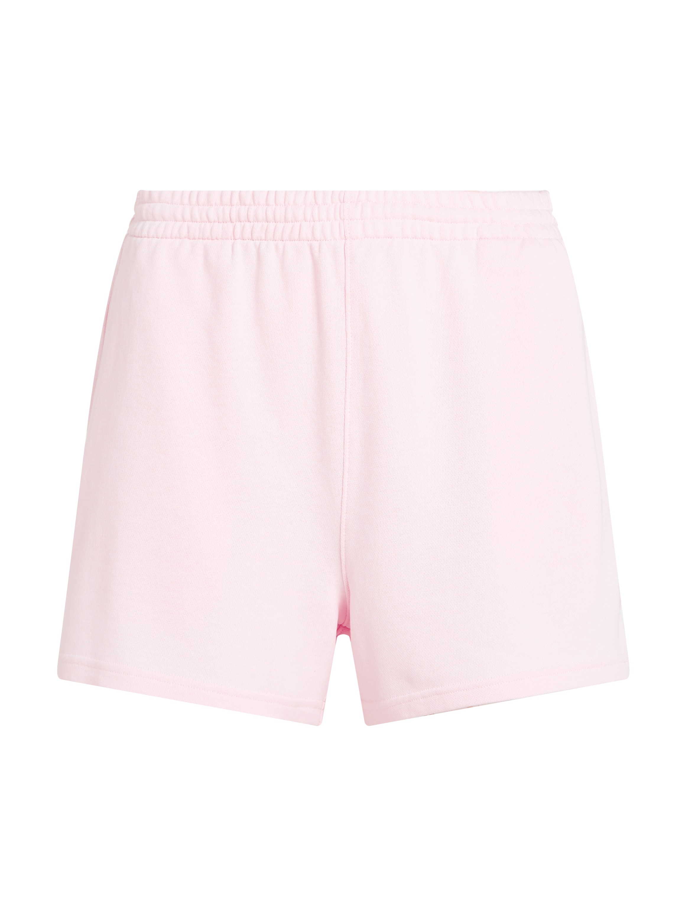 Tommy Hilfiger Underwear Shorts »SHORTS«, mit Logo