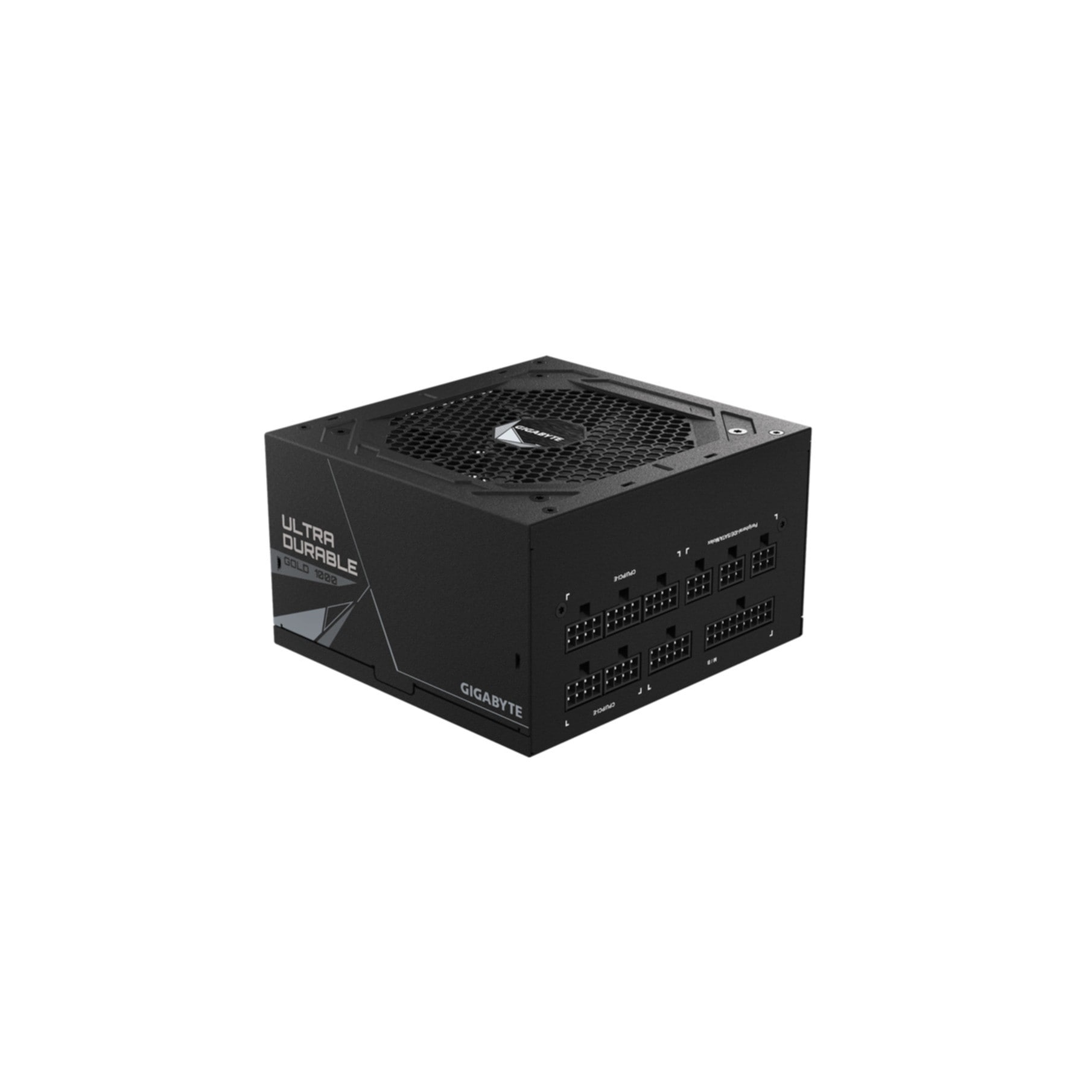 Gigabyte Netzteil »UD1000GM«