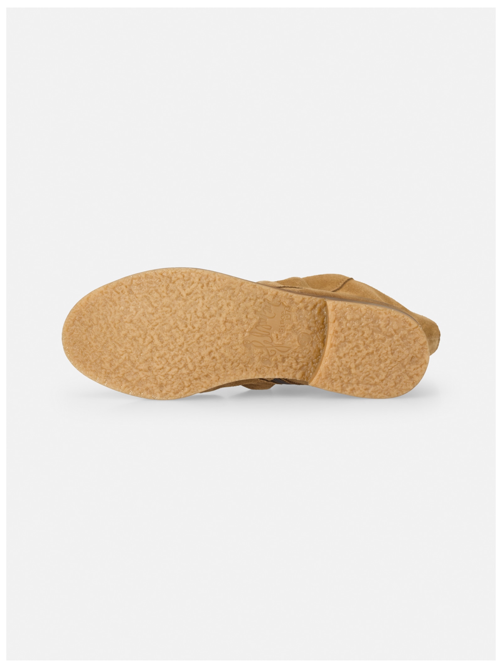 Felmini Stiefelette »Felmini Stiefelette Leder«