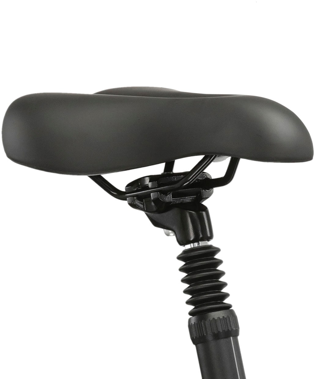 Kross Cityrad »Sentio 3.0«, 24 Gang, Shimano, ACERA M3020 Schaltwerk, Kettenschaltung