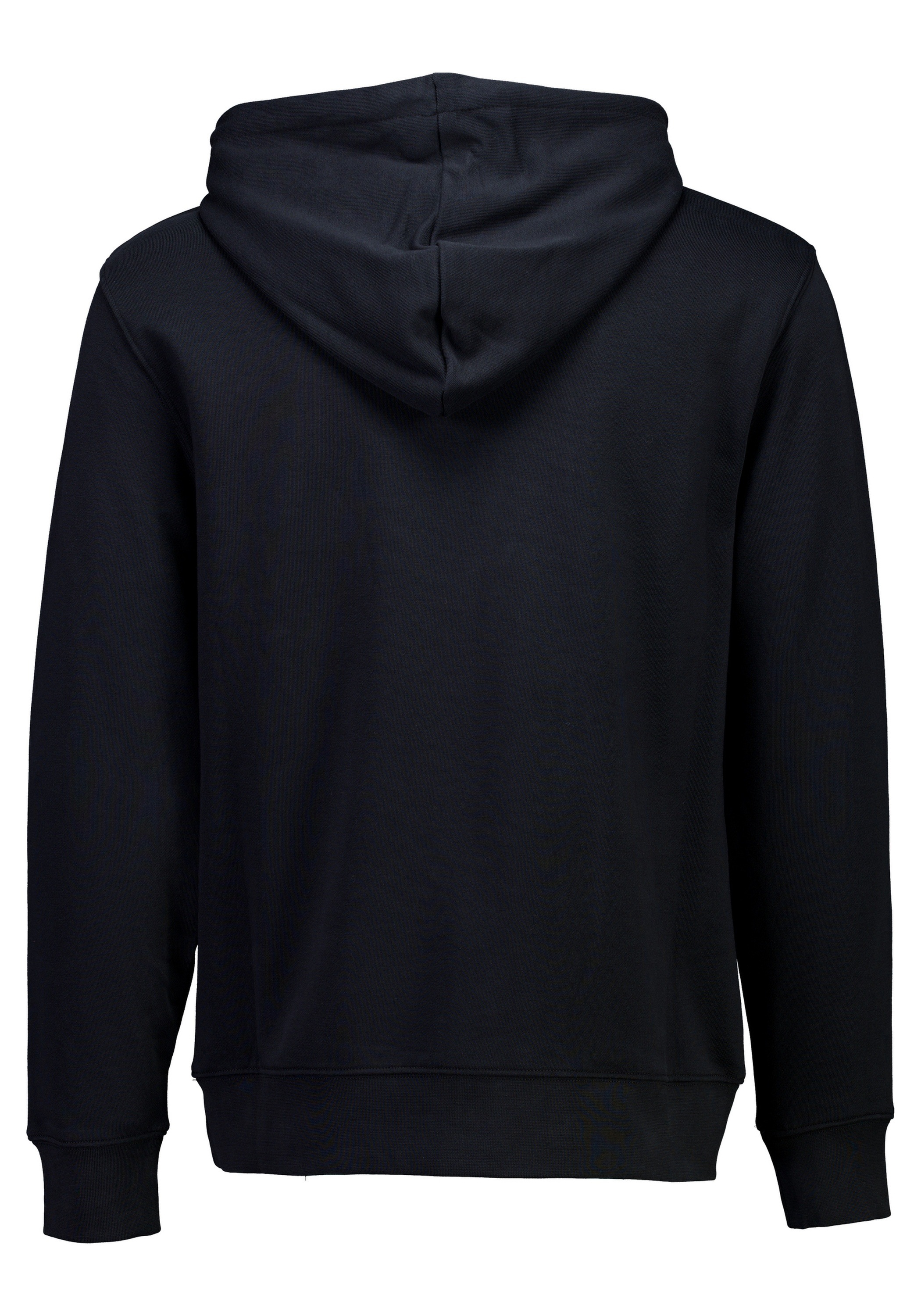 LINDBERGH Hoodie "Hoodie Relaxed Fit" günstig online kaufen