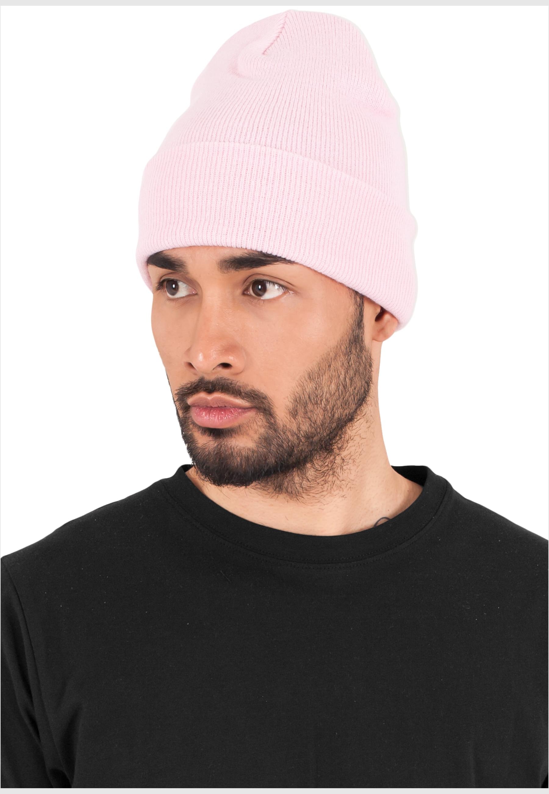 Flexfit Beanie »Flexfit Unisex Heavyweight Long Beanie«, (1 St.)