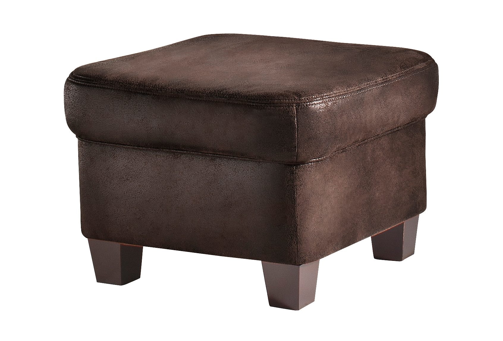 Home affaire Hocker »Budapest«