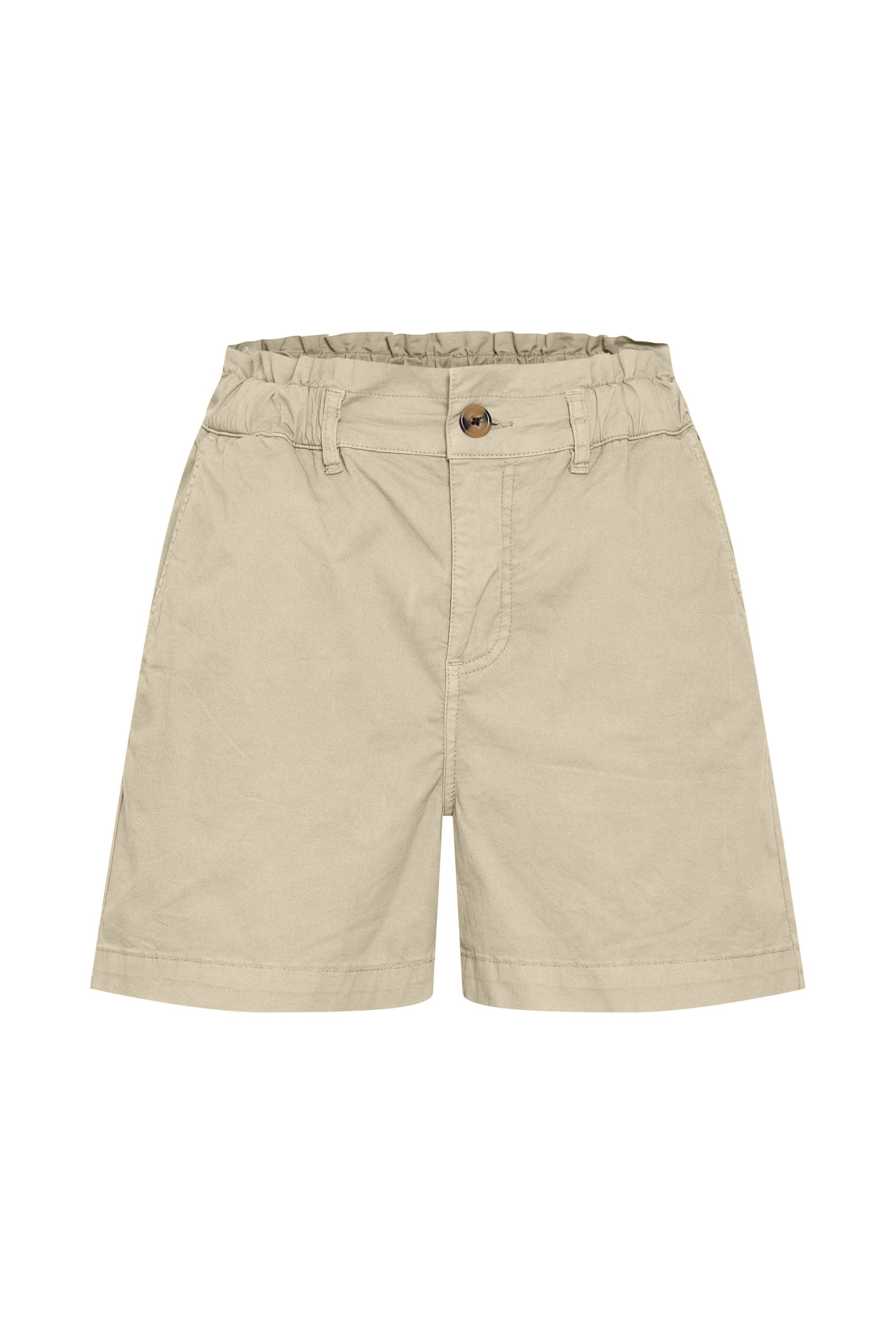 Cargoshorts »Chinoshorts OXChai«