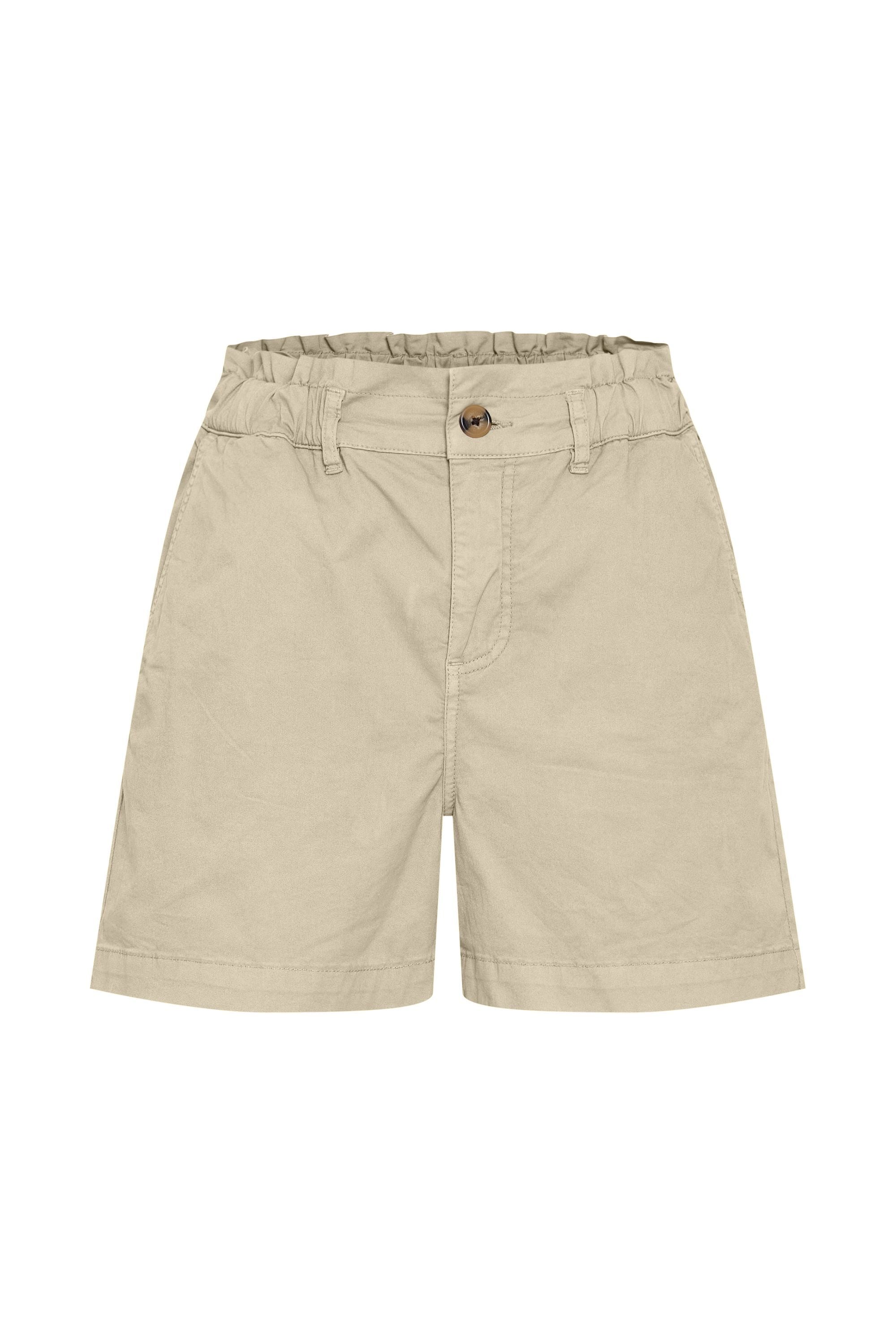 OXMO Chinoshorts "Chinoshorts OXChai" günstig online kaufen