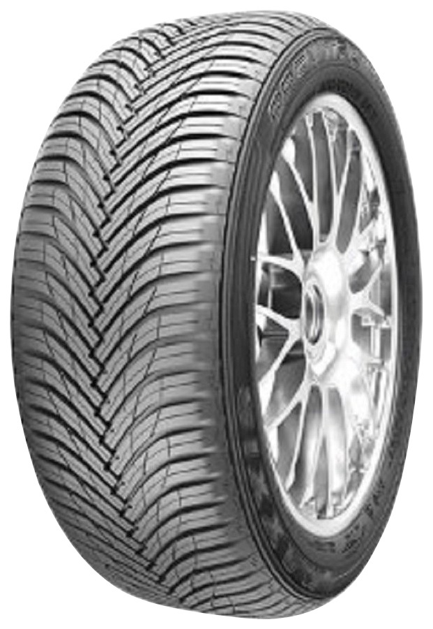 Maxxis Ganzjahresreifen "AP-3 ALL SEASON", 245/45R 20 103W