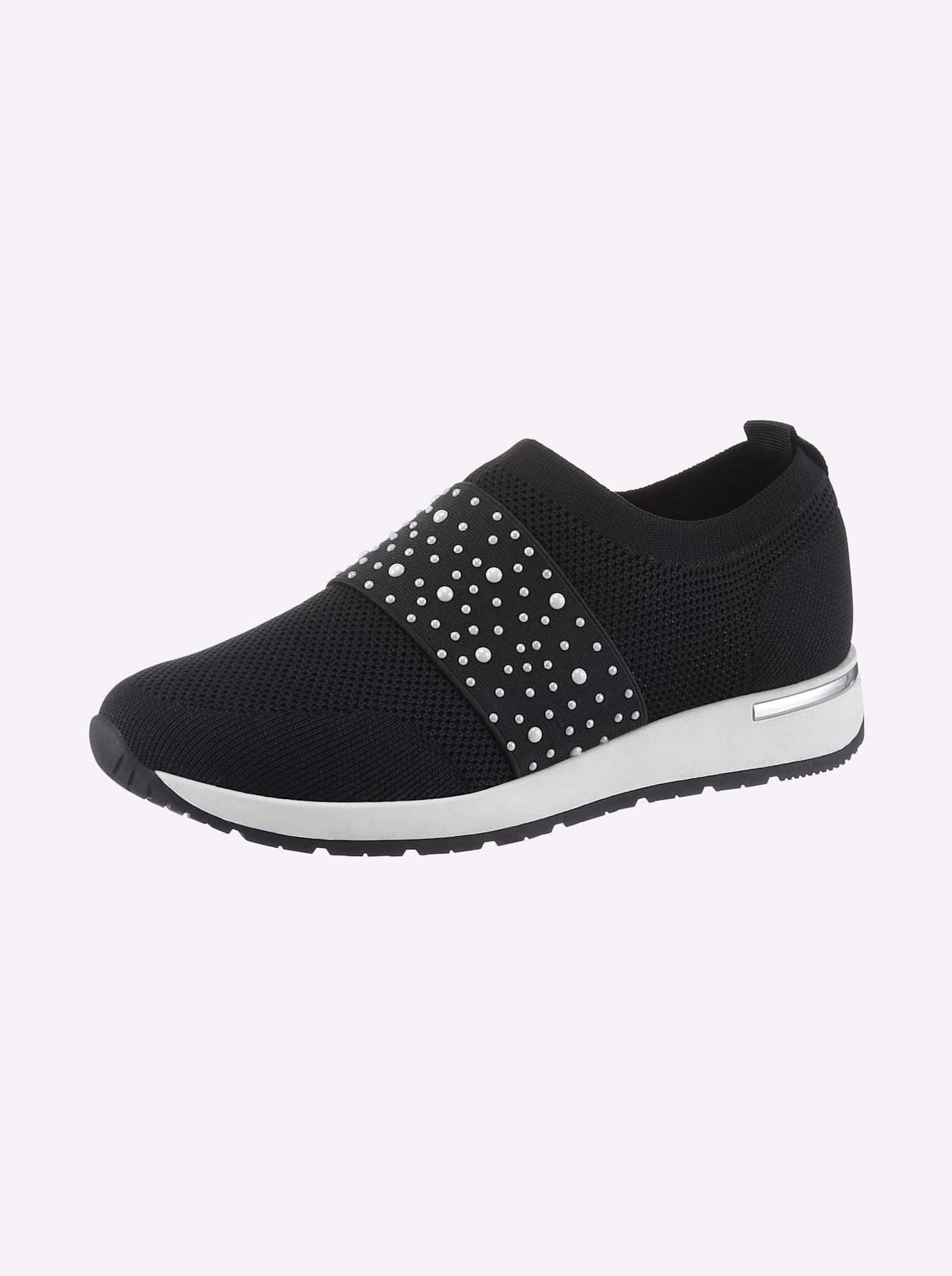 heine Slipper günstig online kaufen