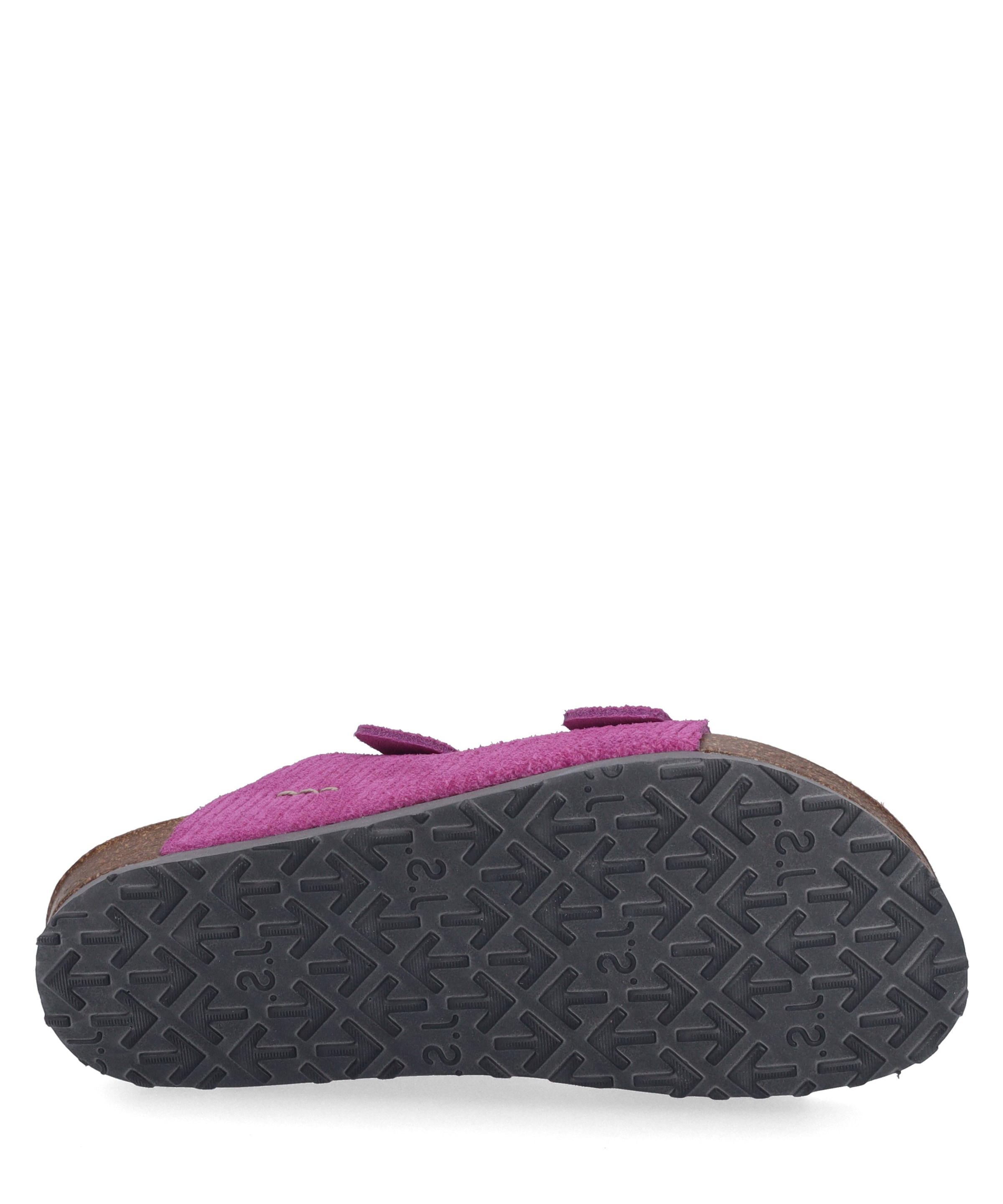 Josef Seibel Sandale »Hermine 01, pink«
