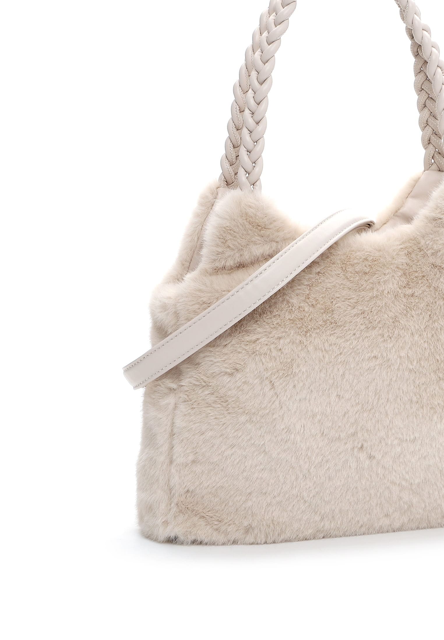 EMILY & NOAH Shopper »Shopper E&N Nanterre RUE 09«