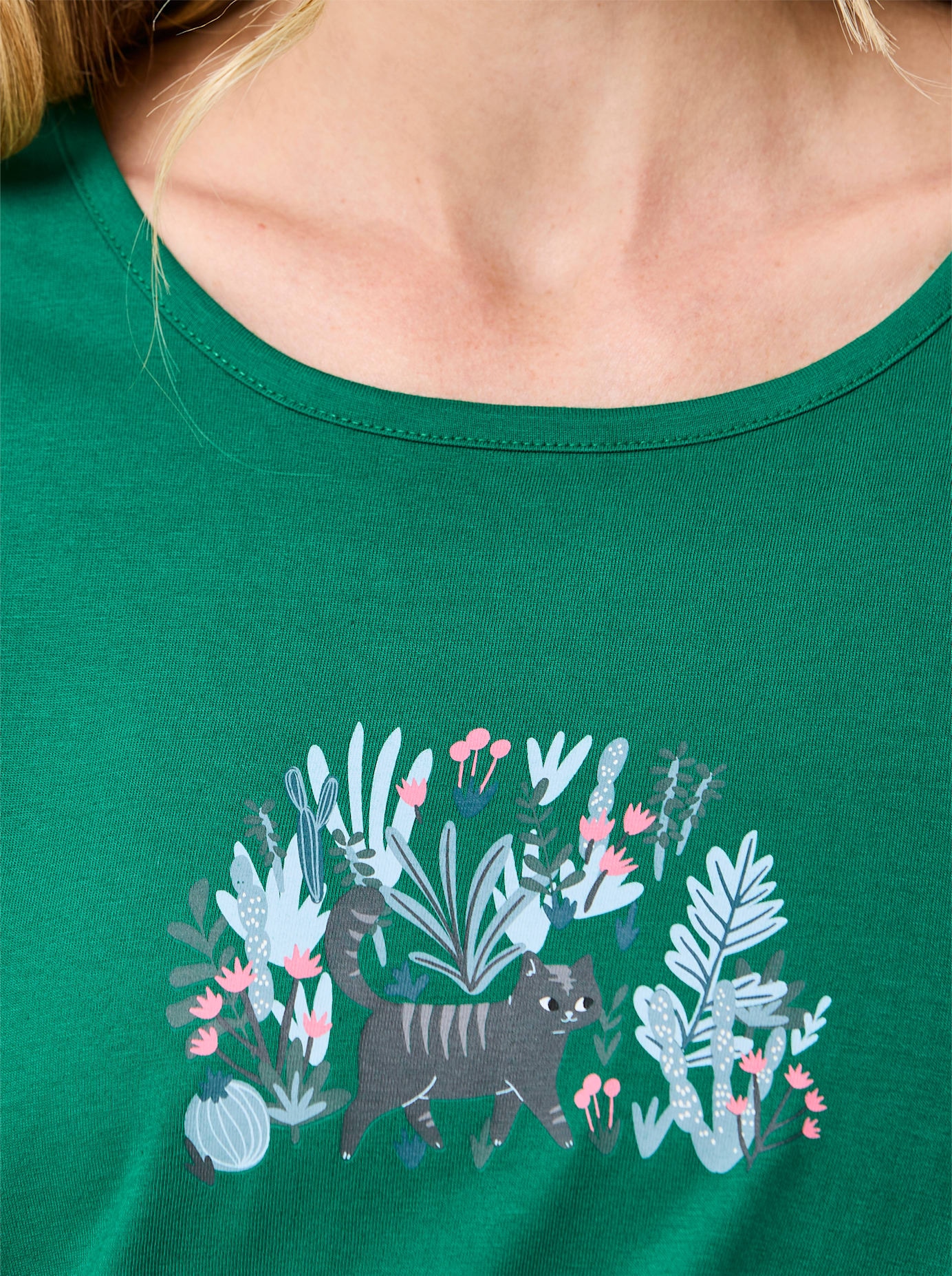 comtessa Nachthemd »Nachthemden«