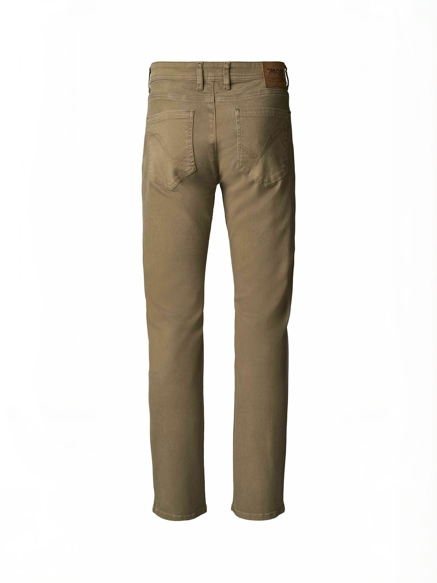 MCS »MCS Trouser MCTimmi«