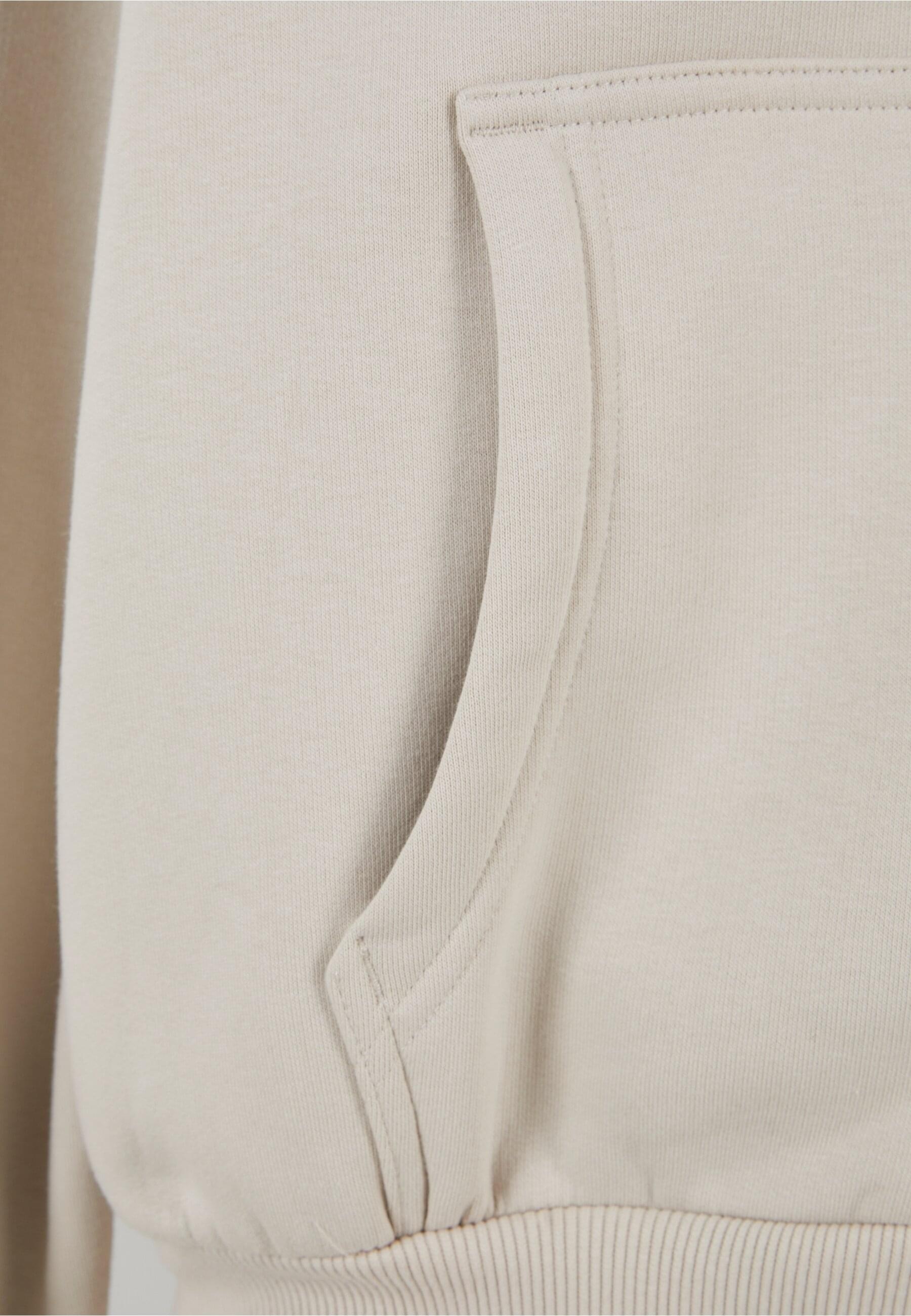 Karl Kani Sweatjacke »Karl Kani Herren«