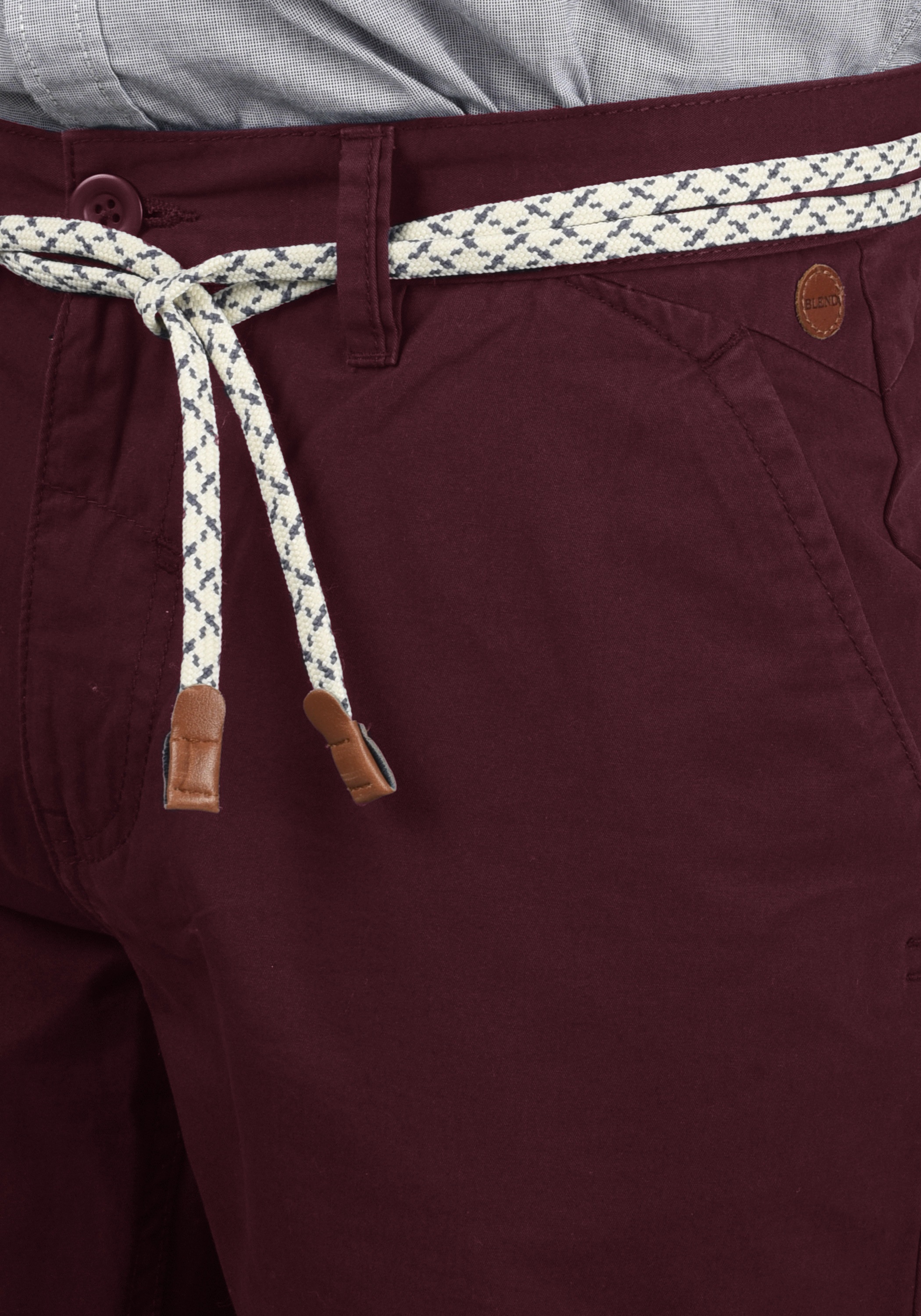 Blend Chinoshorts »Chinoshorts BHRagna«