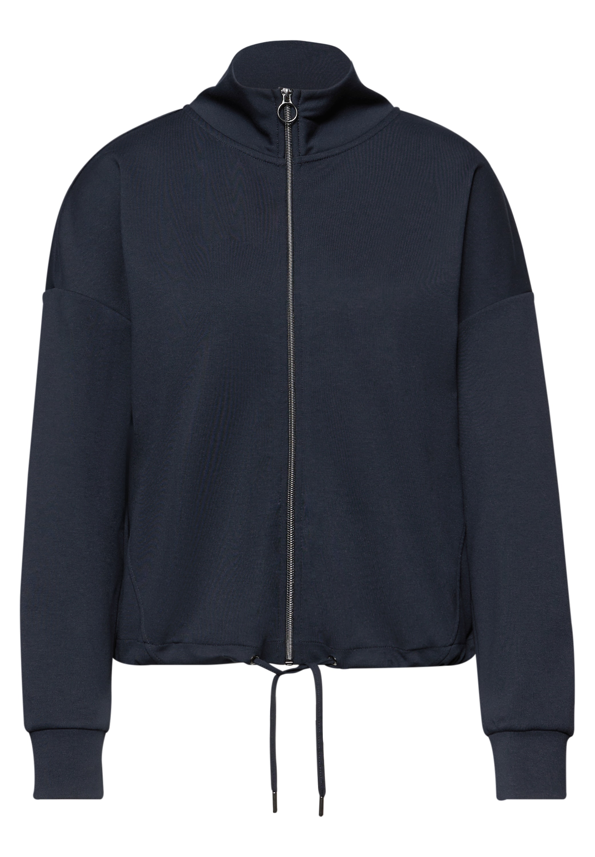 STREET ONE Cardigan Jersey