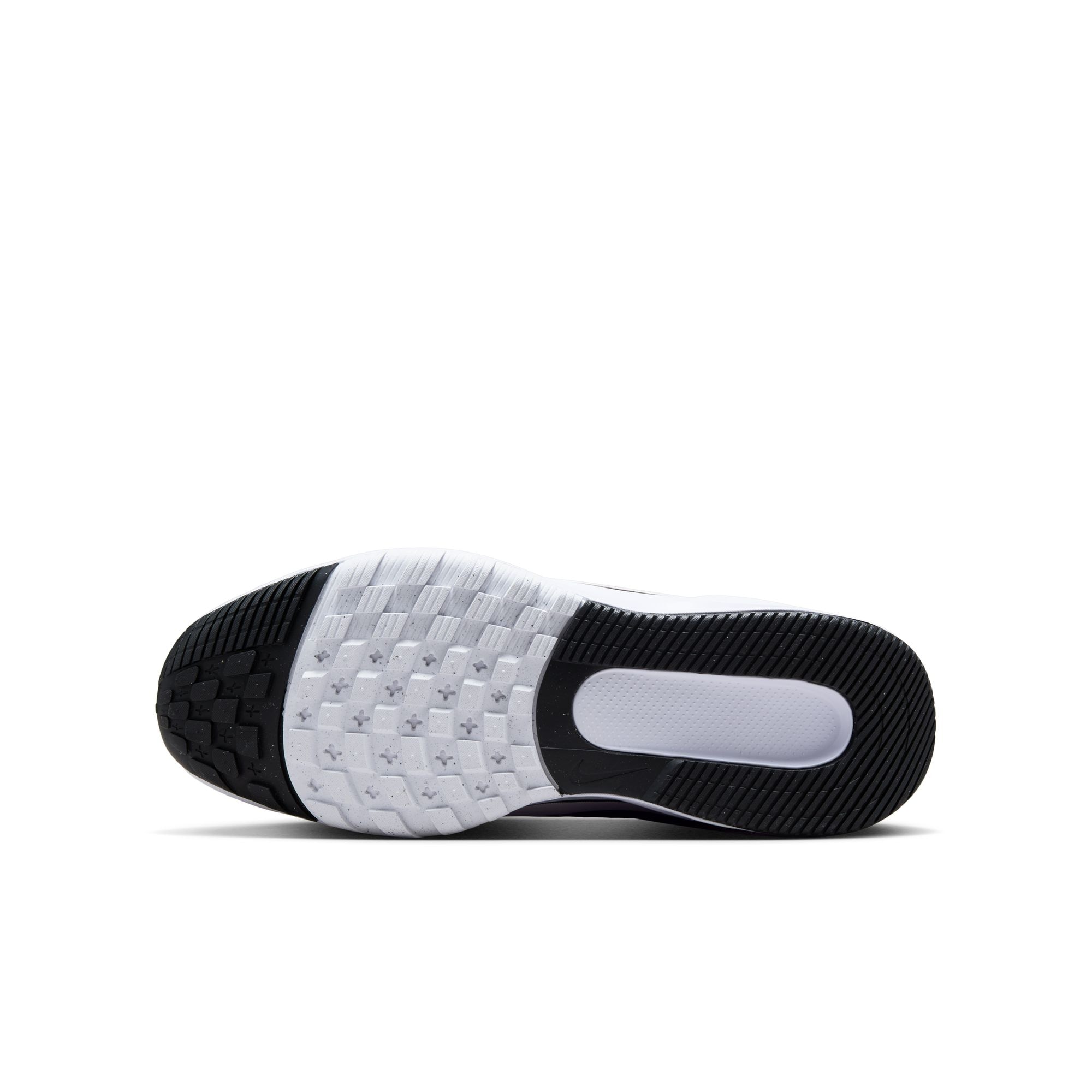 Nike Laufschuh »STAR RUNNER 5 (GS)«