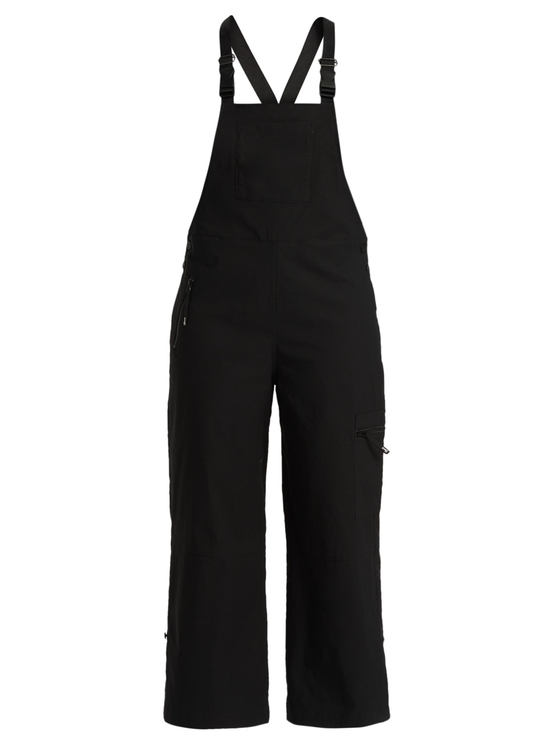 Jumpsuit »Chloe Kim«