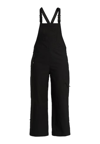 Jumpsuit »Chloe Kim«