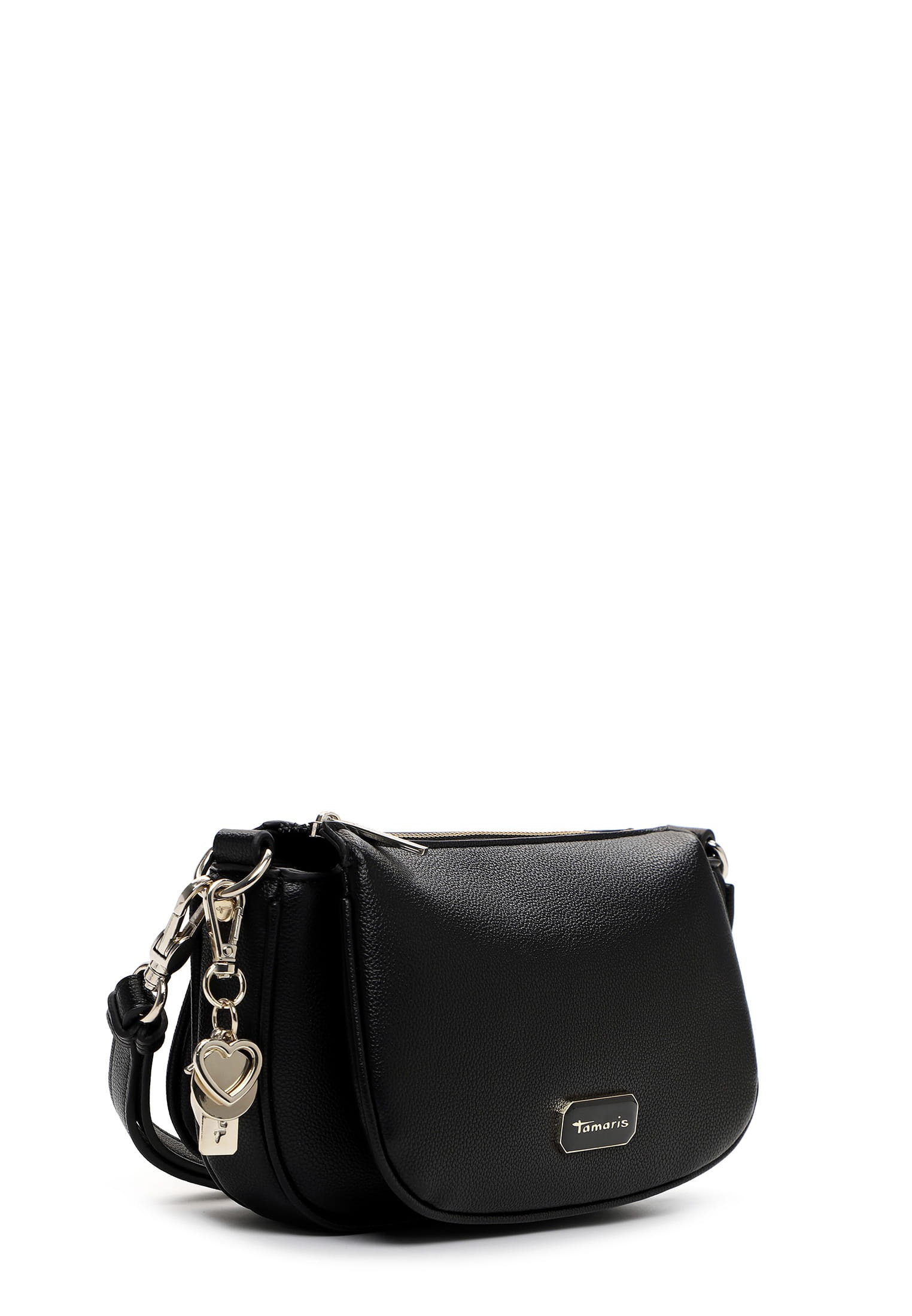Tamaris Umhängetasche "Umhängetasche TAS Katharina" günstig online kaufen
