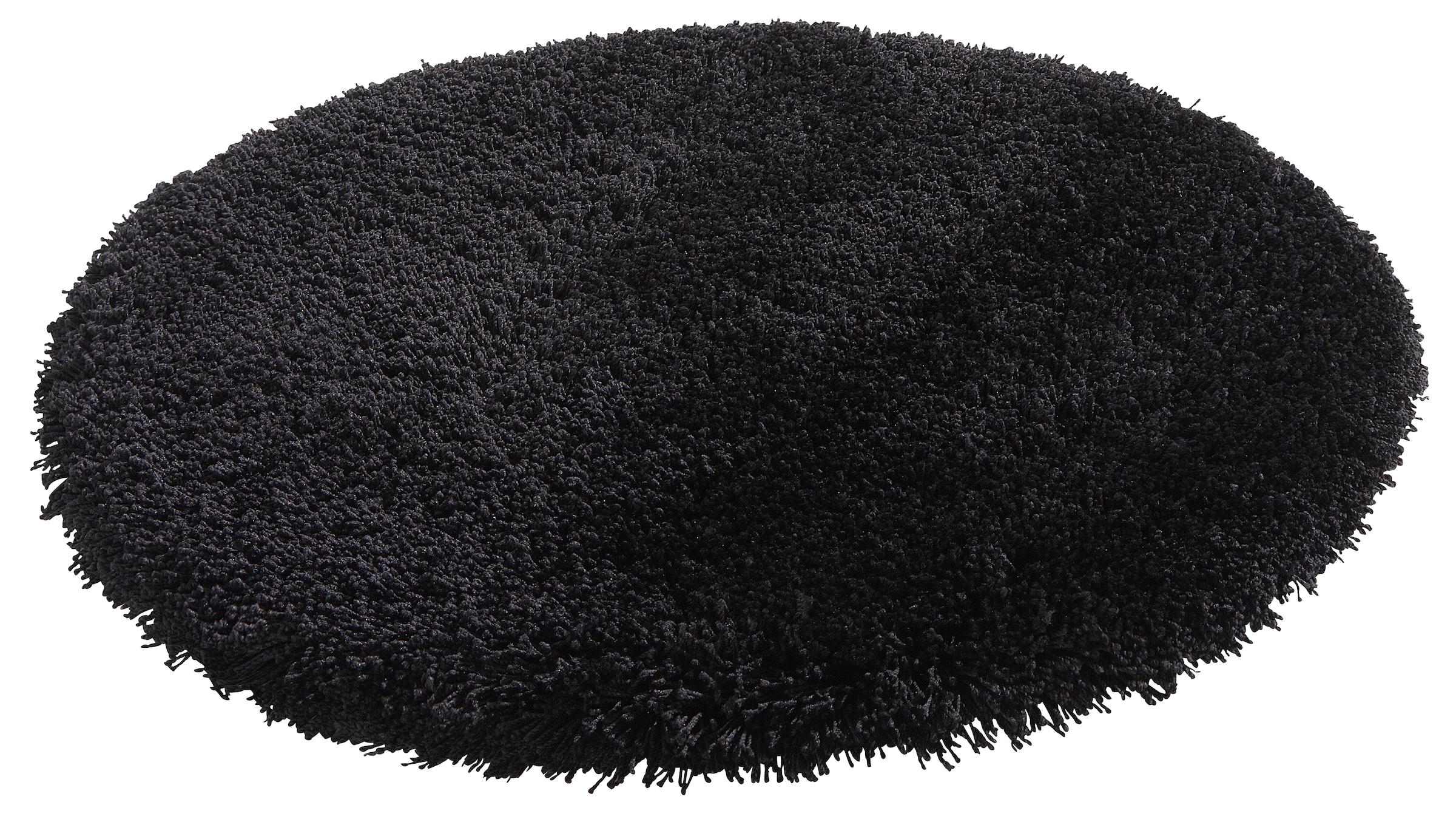  Nedidelis Wolke Badematte »Mellow« auk...