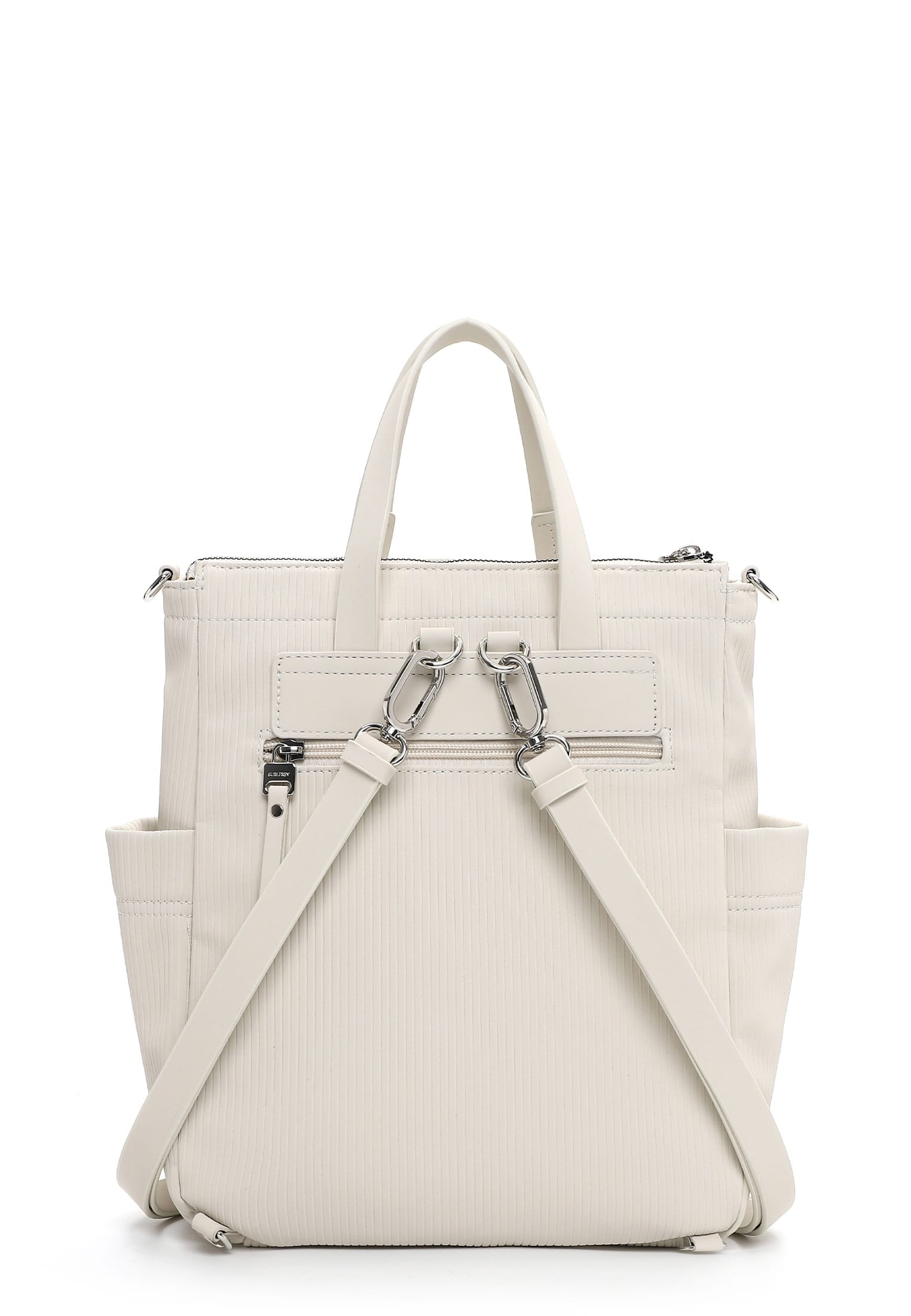 SURI FREY Rucksack »Rucksack SFY Ricky«