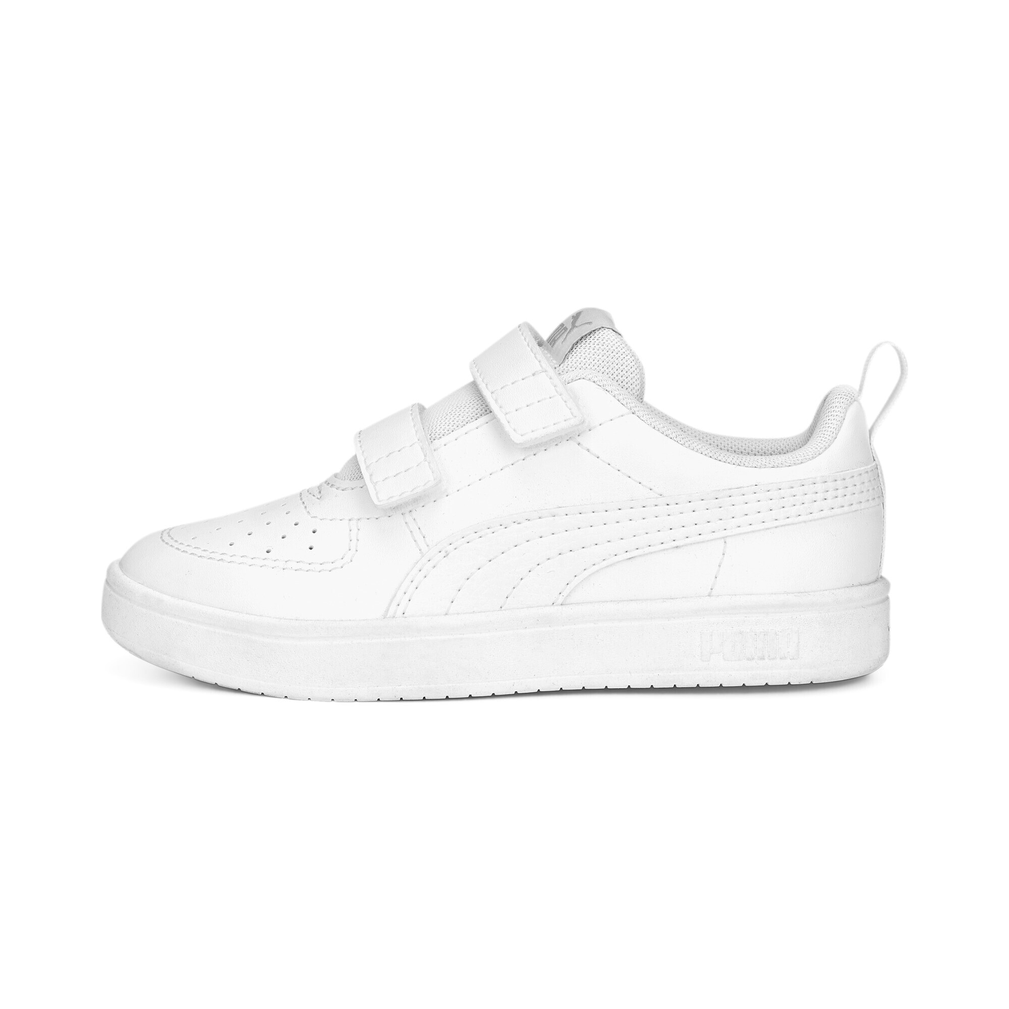 PUMA Sneaker »PUMA Rickie V Sneakers Kinder«
