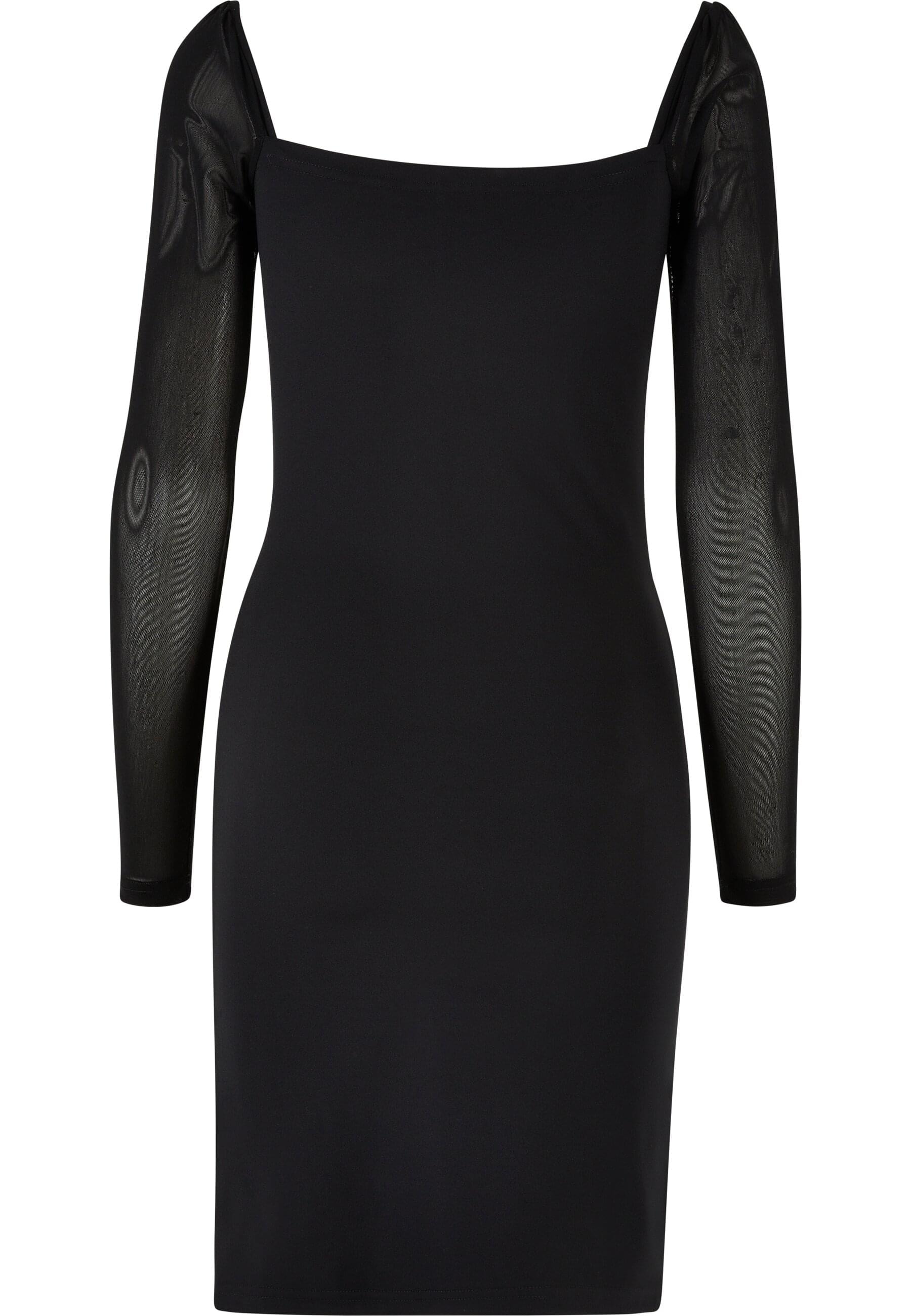 Karl Kani Shirtkleid »Karl Kani Damen«, (1 tlg.)