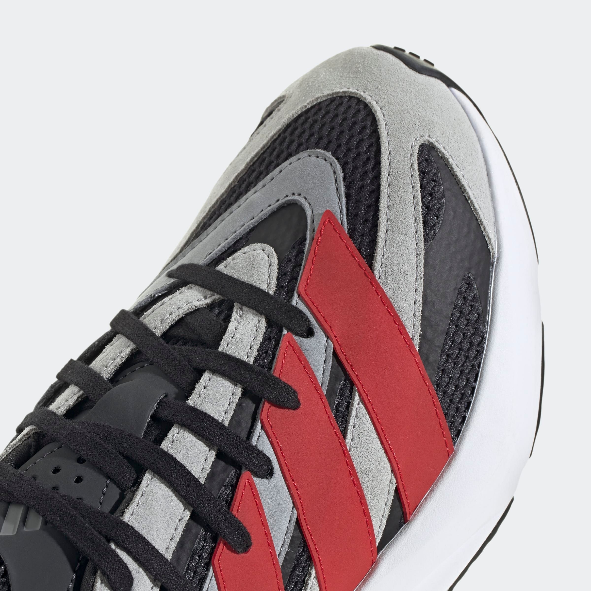 adidas Sportswear Sneaker »LIGHTBLAZE«