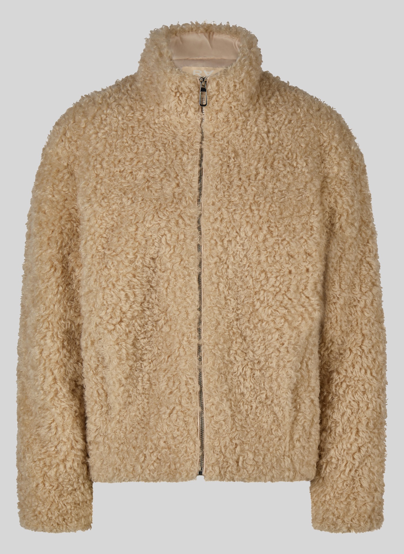 Rabe Blouson »Jacke«