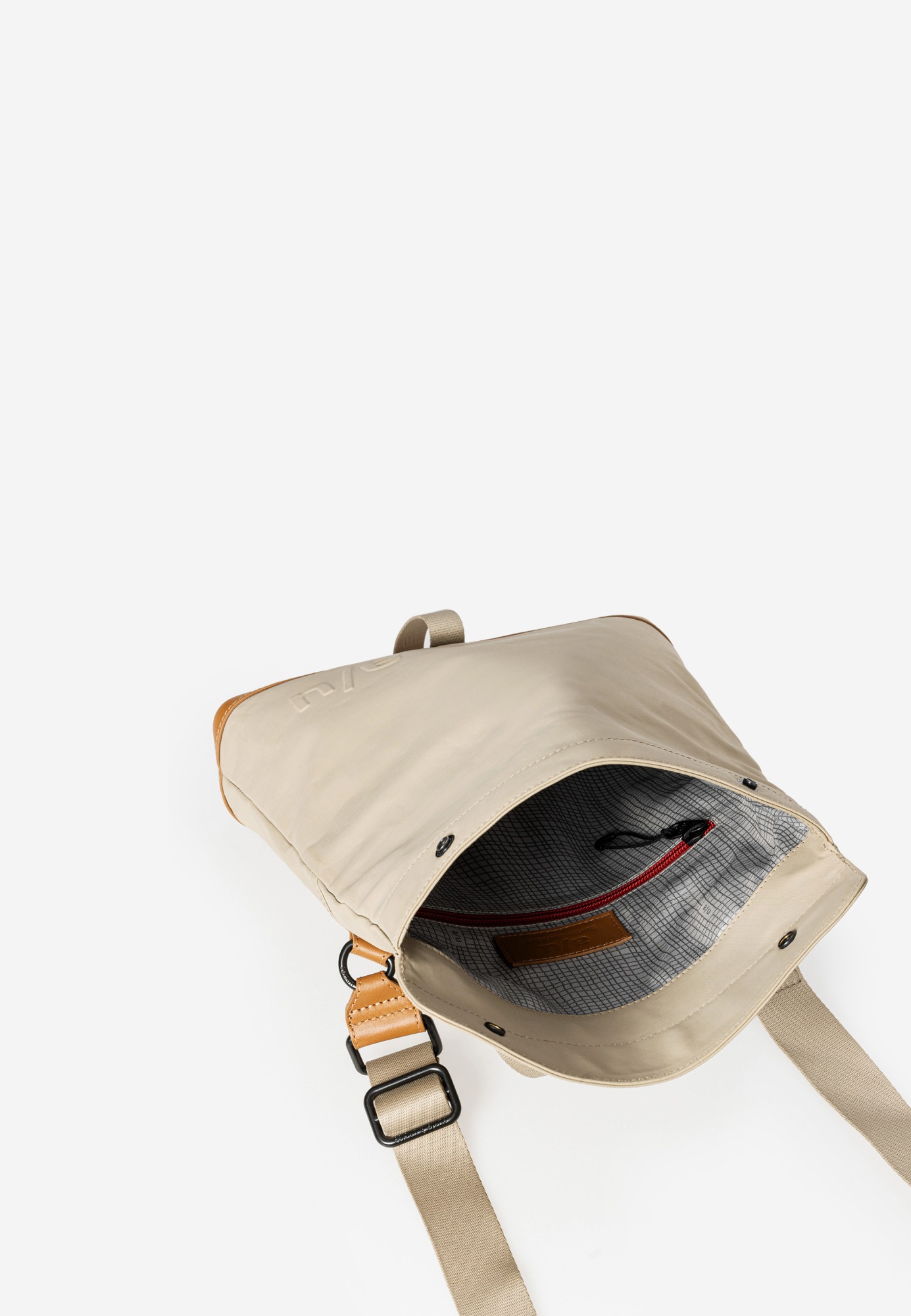 aunts & uncles Umhängetasche »Umhängetasche Yao«