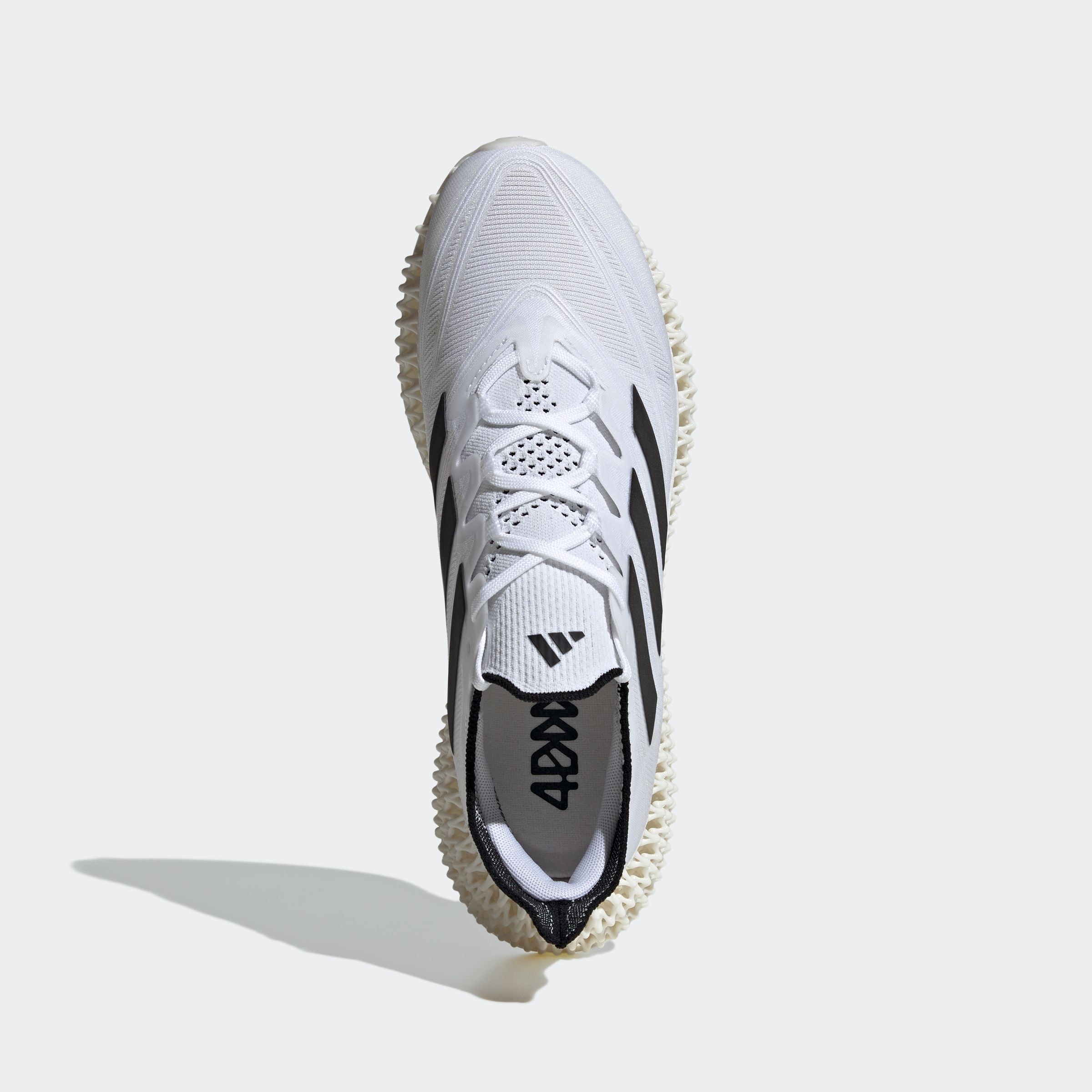 adidas Performance Sneaker »4DFWD 4«
