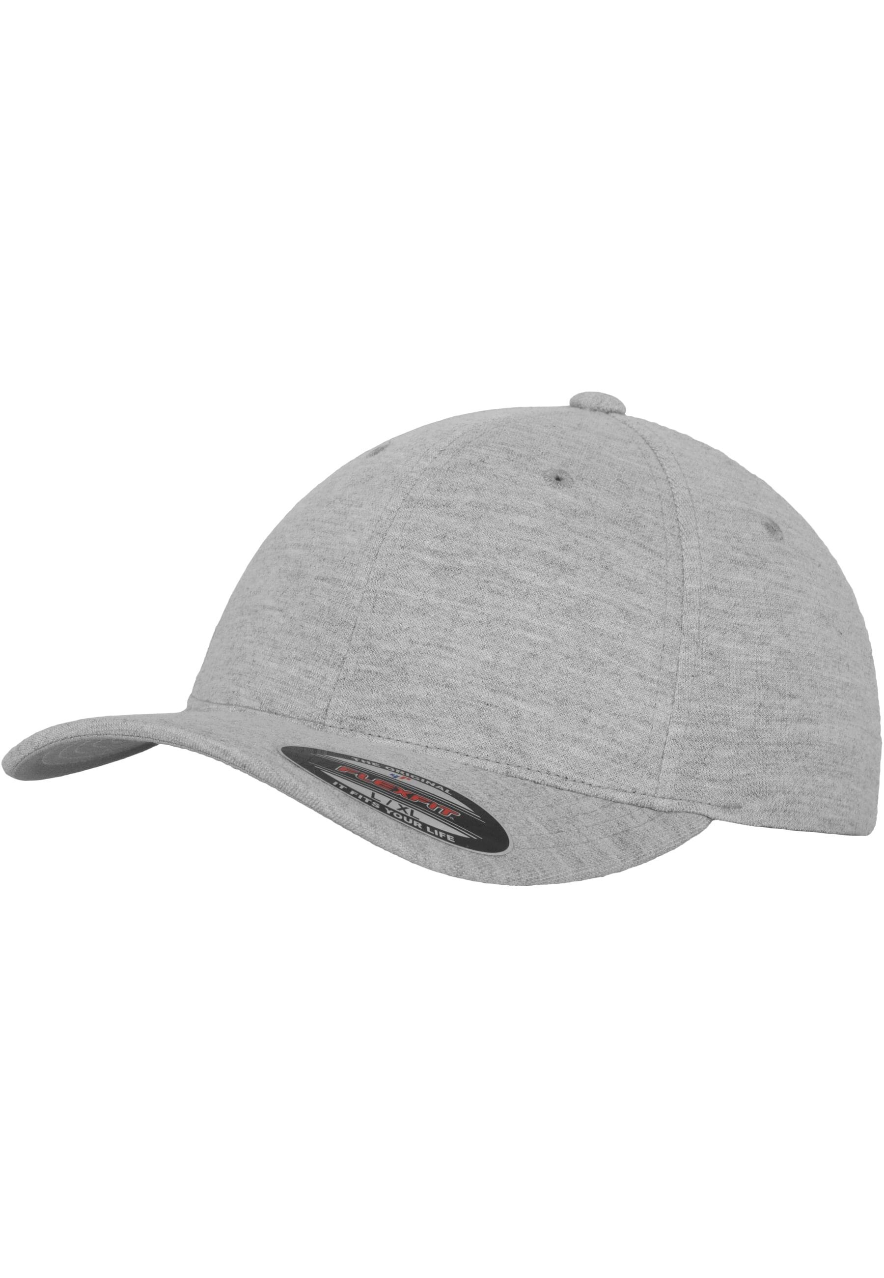 Flexfit Flex Cap »Flexfit Unisex Flexfit Double Jersey«