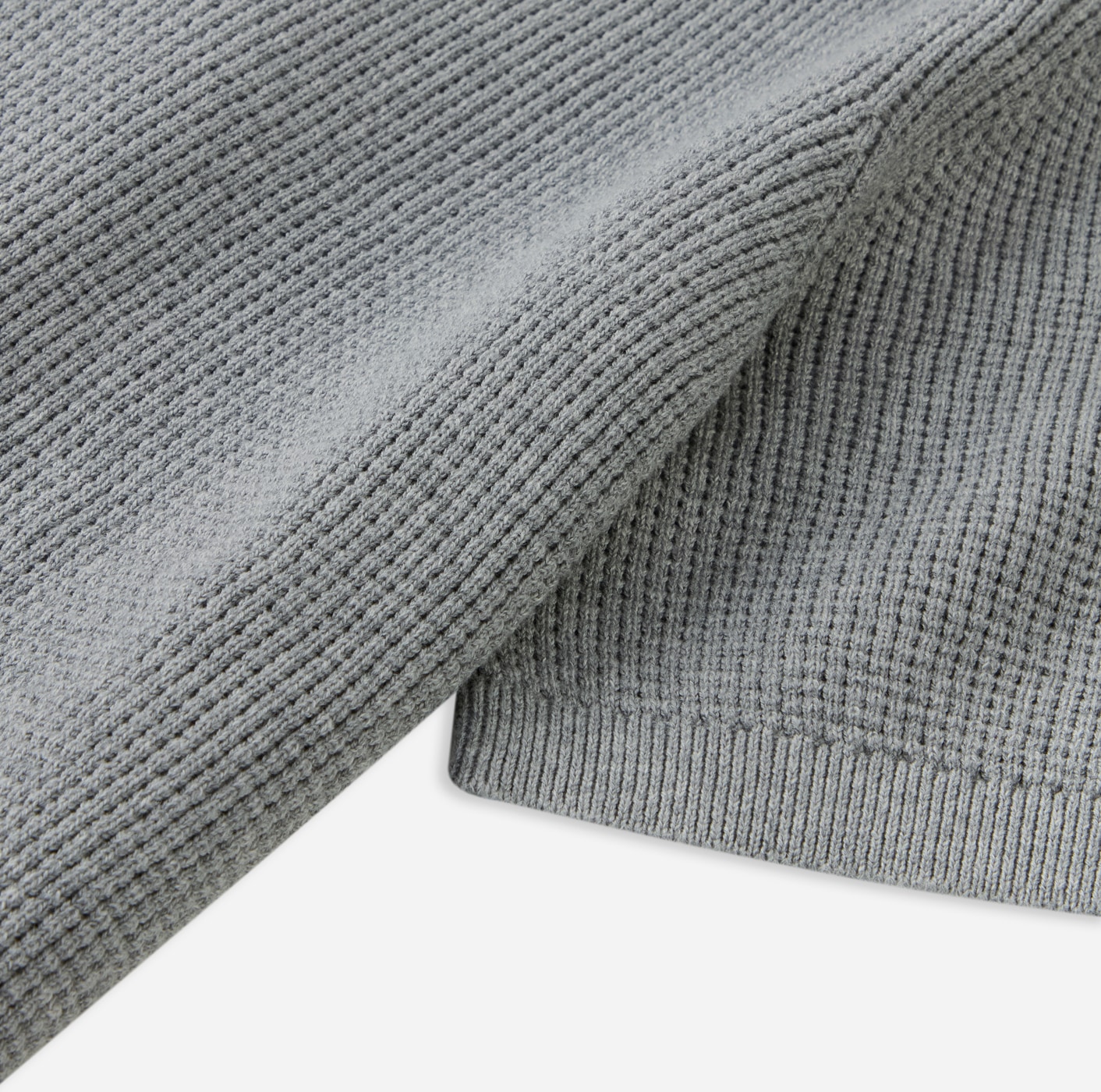 OLYMP Poloshirt