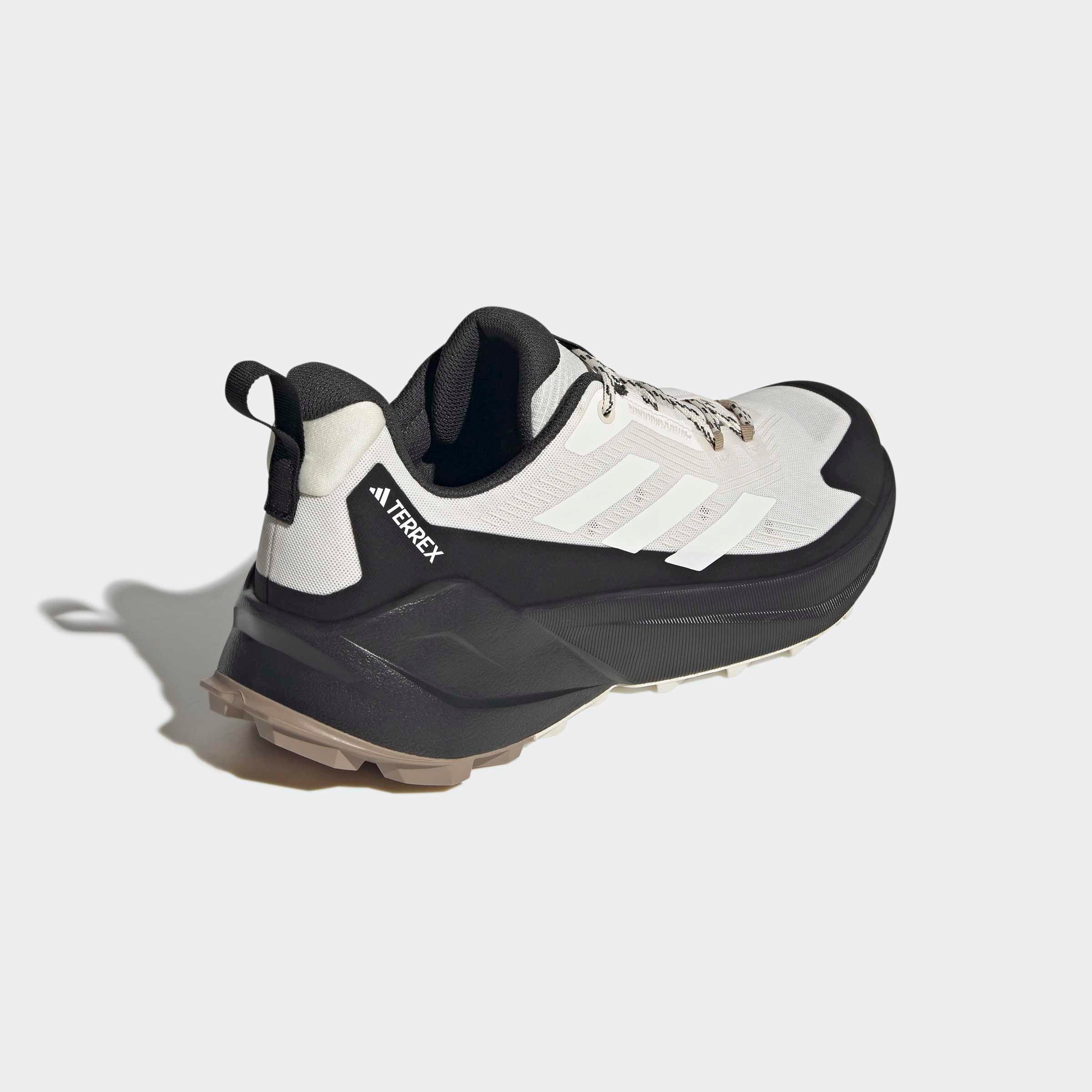 adidas TERREX Wanderschuh »TRAILMAKER 2«