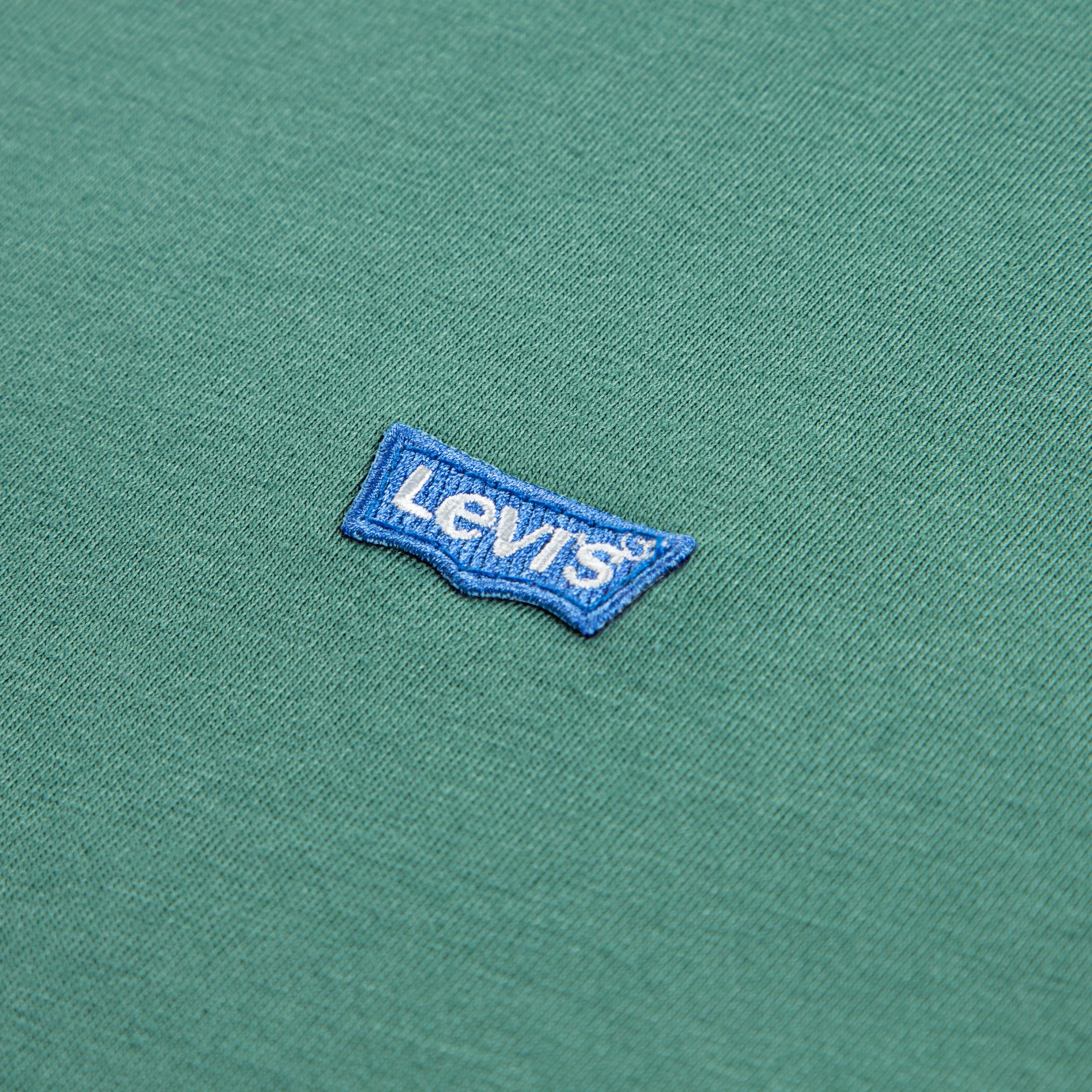 Levi's® Kids T-Shirt »LVB BATWING CHEST HIT«, for BOYS