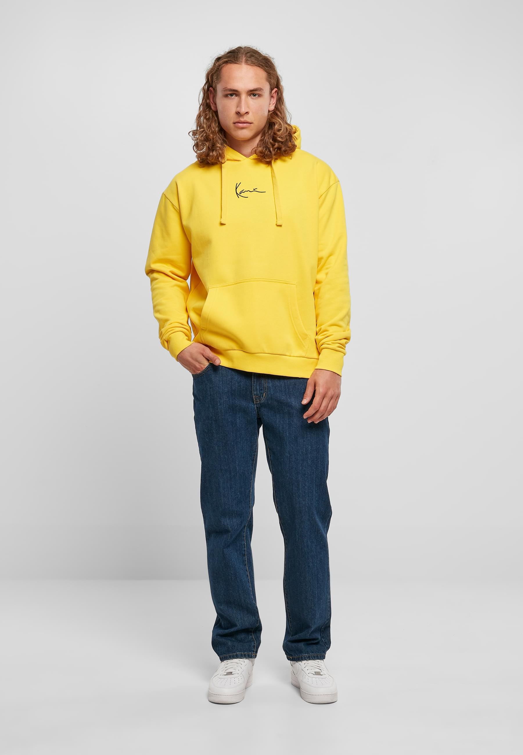 Karl Kani Sweatshirt »Karl Kani Herren«, (1 tlg.)