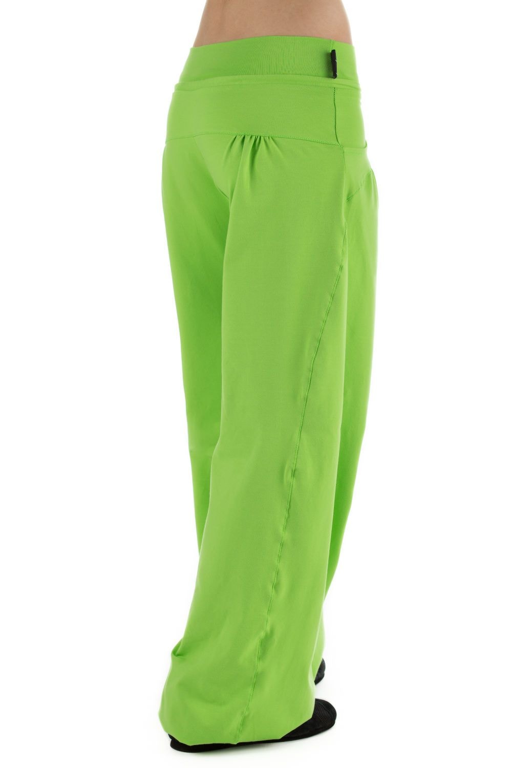 Winshape Dancehose »WTE3«  Dance-Style