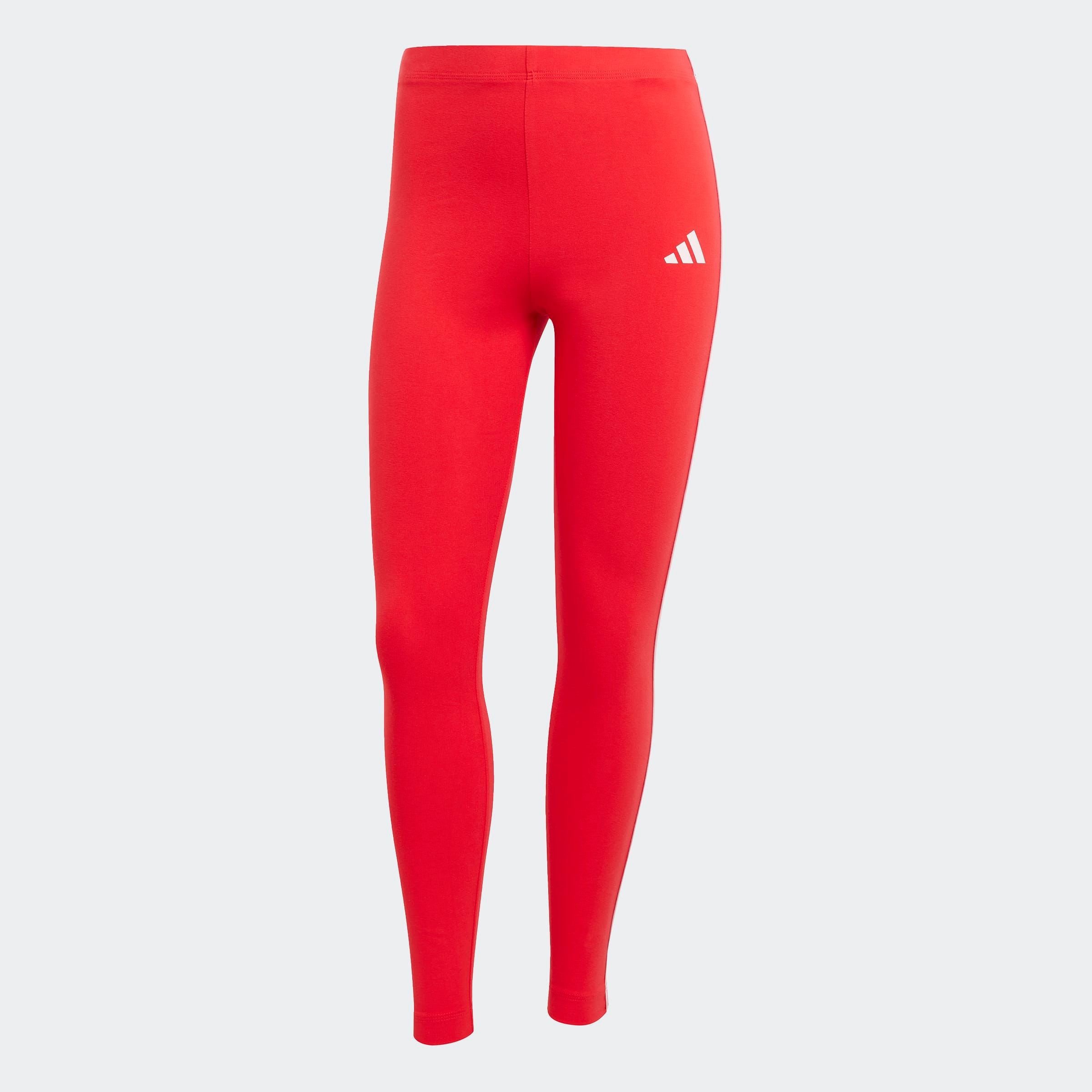 adidas Sportswear Trainingstights »W CB LEG«, (1 tlg.)