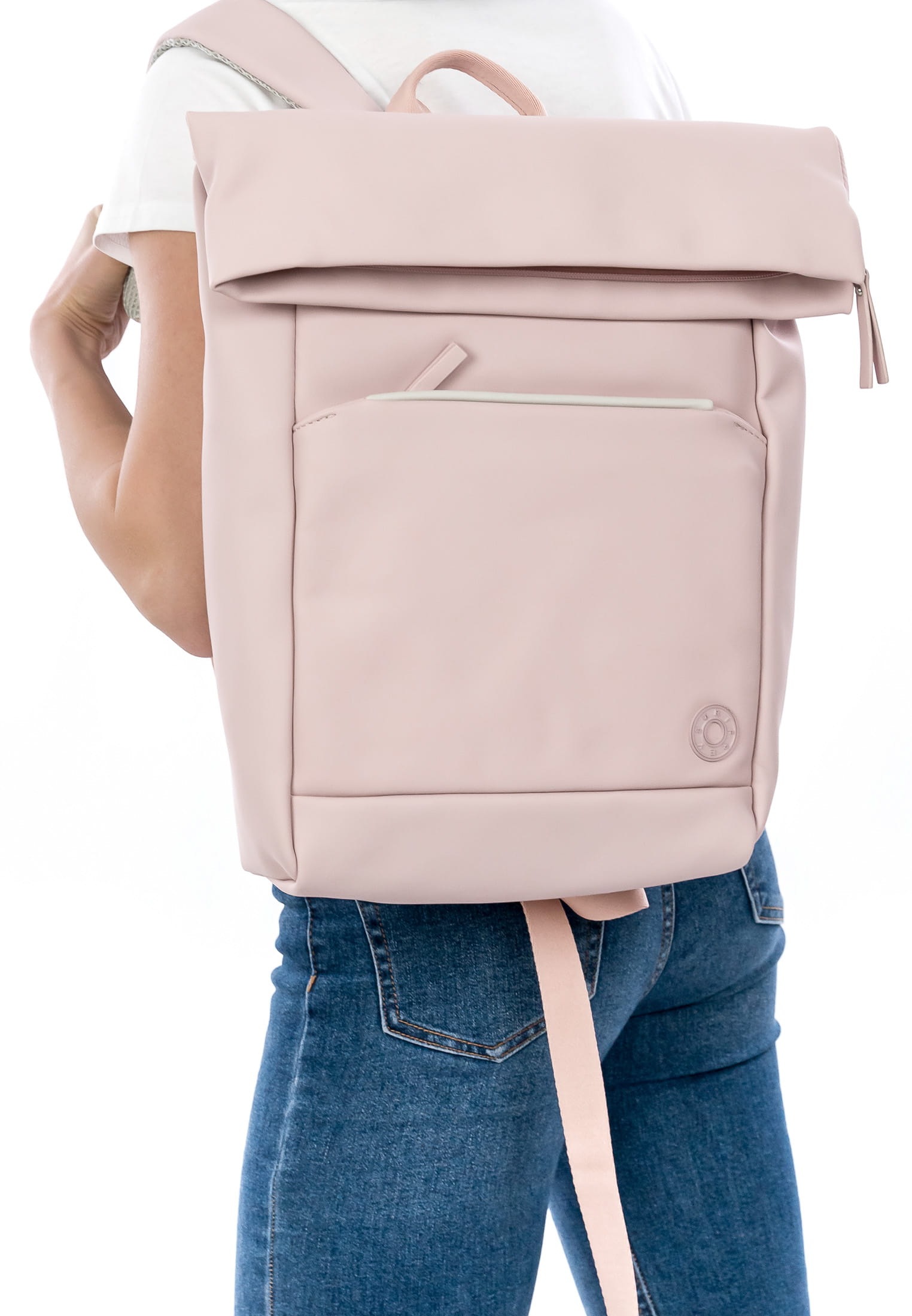 SURI FREY Rucksack »Rucksack SFY Besty«