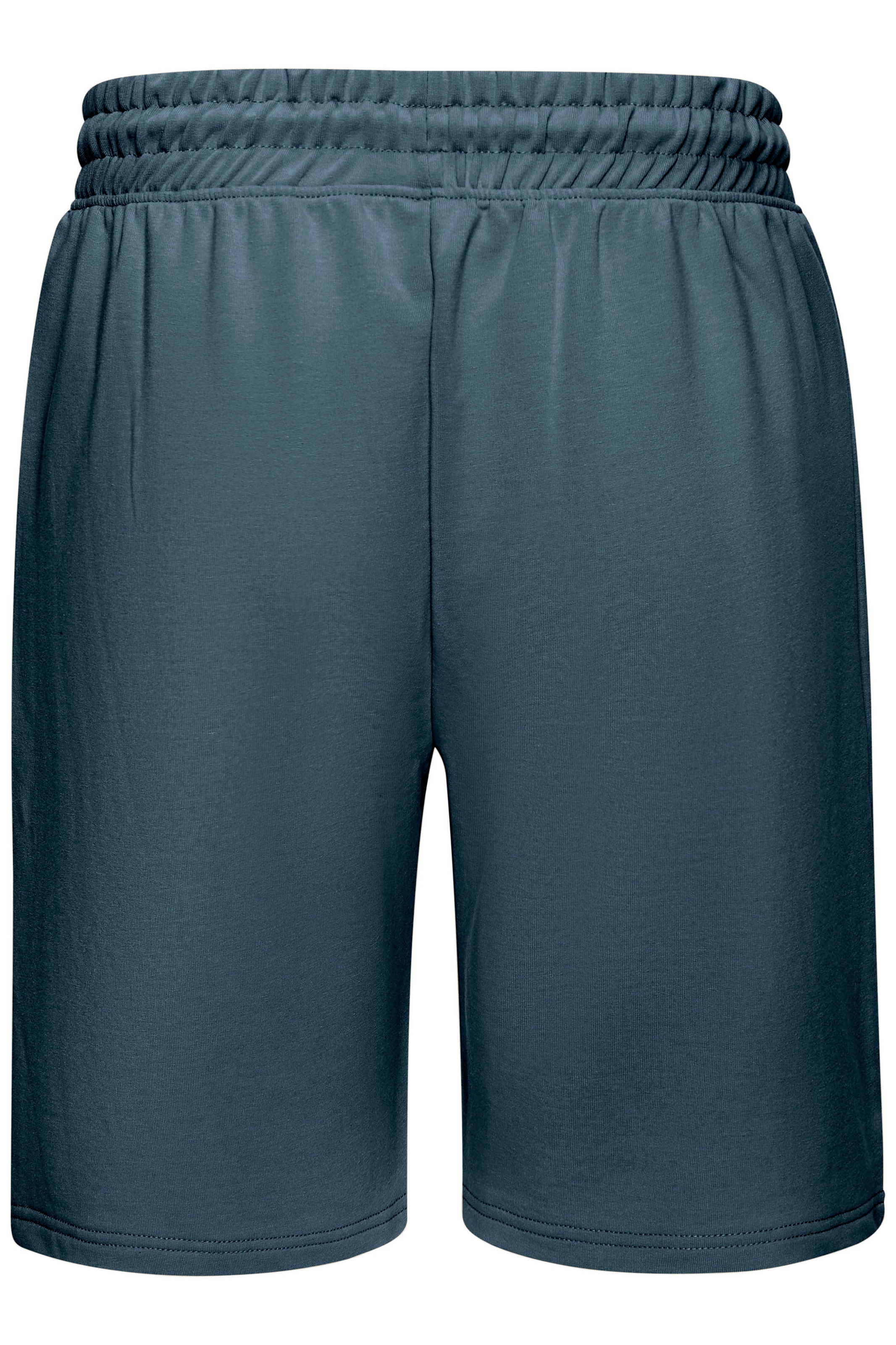 Le Jogger Performance Funktionsshorts