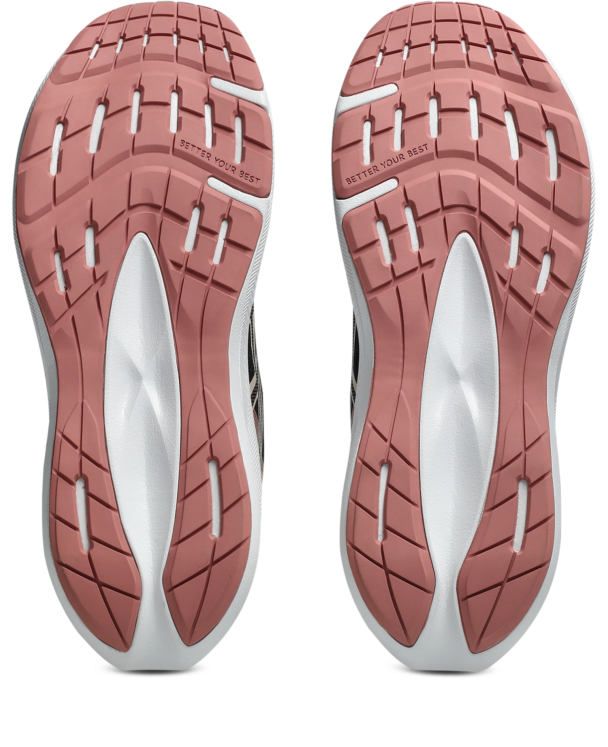 Asics Laufschuh »PATRIOT 14 GS«