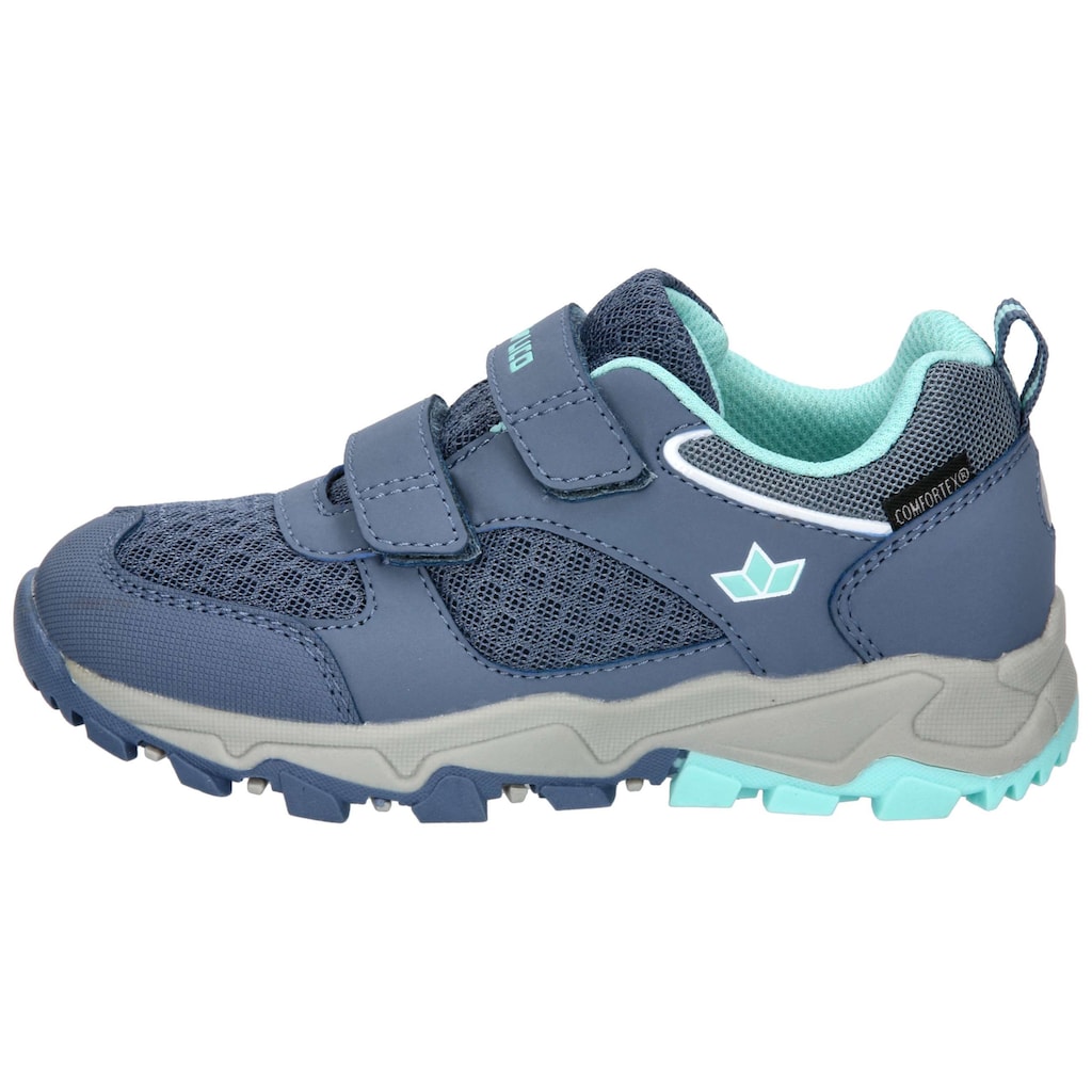 Lico Outdoorschuh »Outdoorschuh Akranes V«