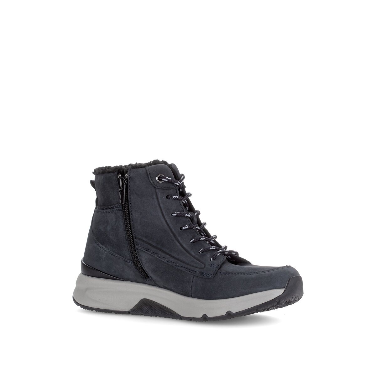Gabor Sneaker »Sneaker high«