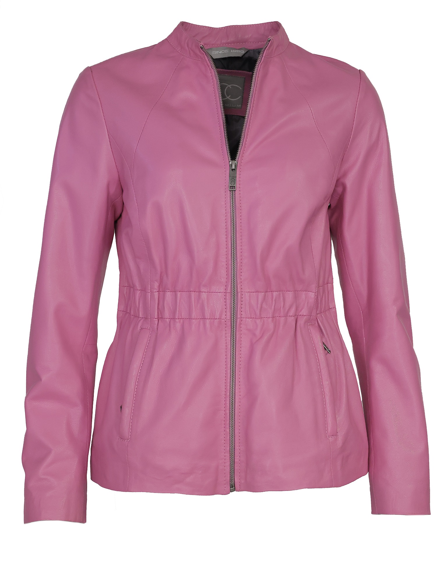 JCC Lederjacke »3102223«