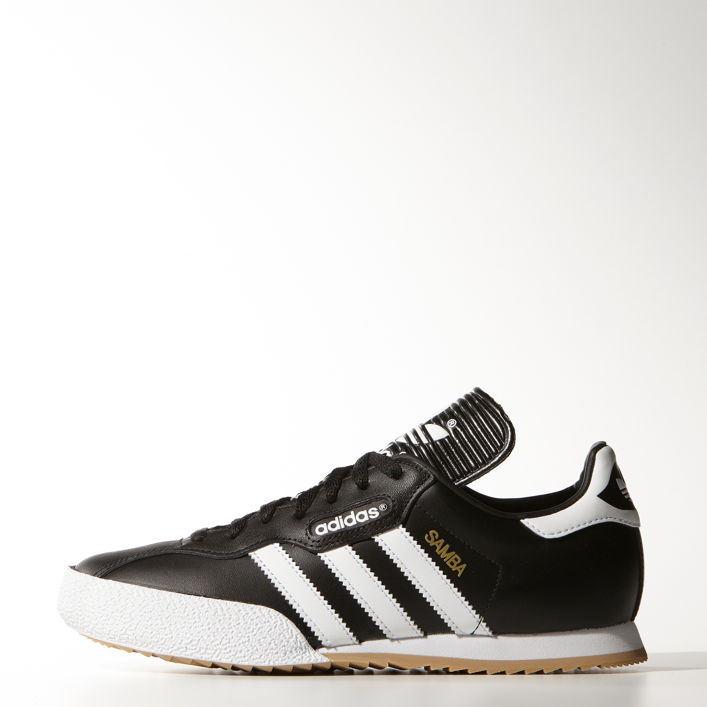 Thumbnail - adidas Originals Sneaker "SAMBA SUPER"