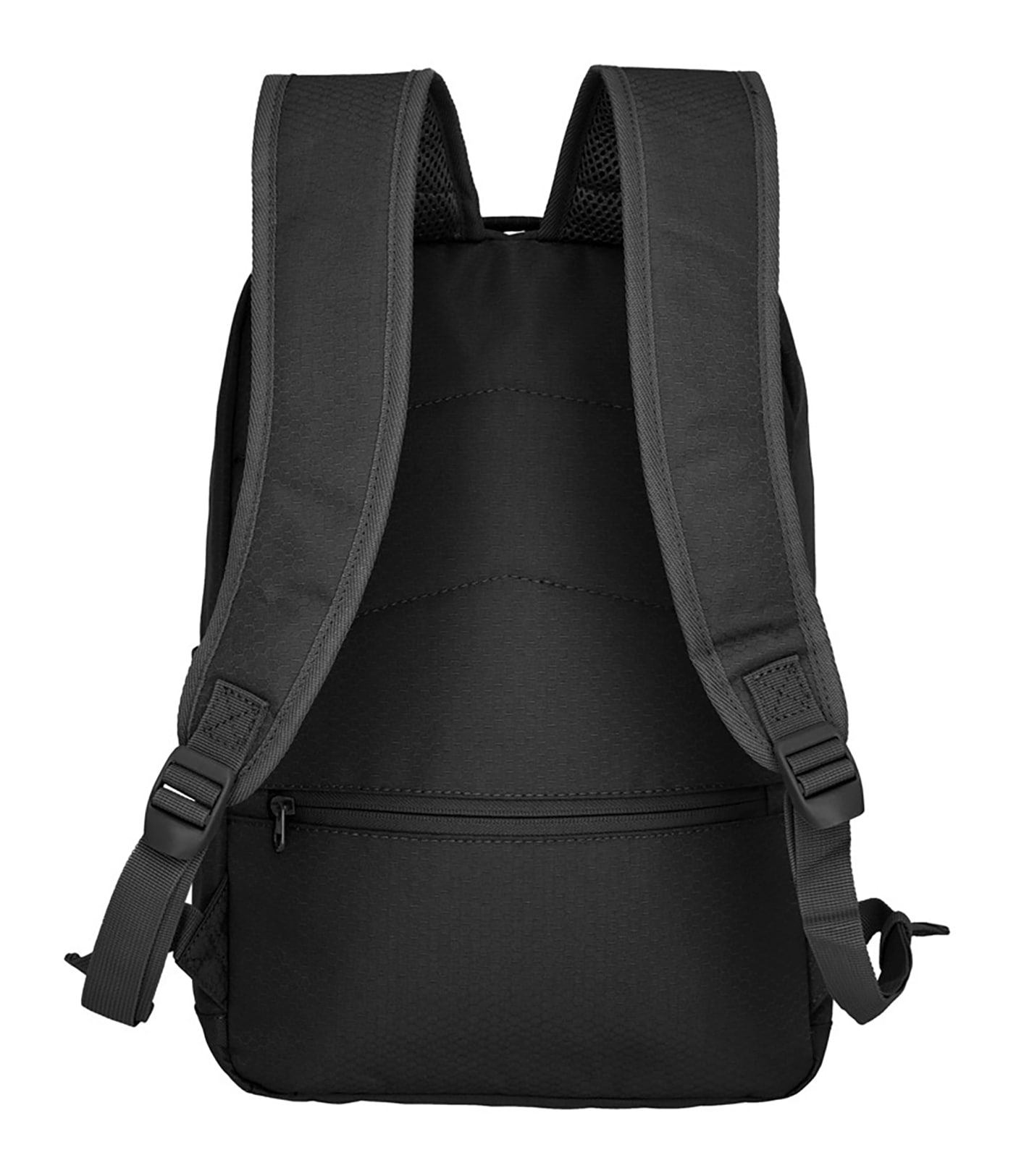 travelite Freizeitrucksack »KICK OFF Rucksack M«, Arbeitsrucksack Schulrucksack Freizeitrucksack mit 13-Zoll Laptopfach