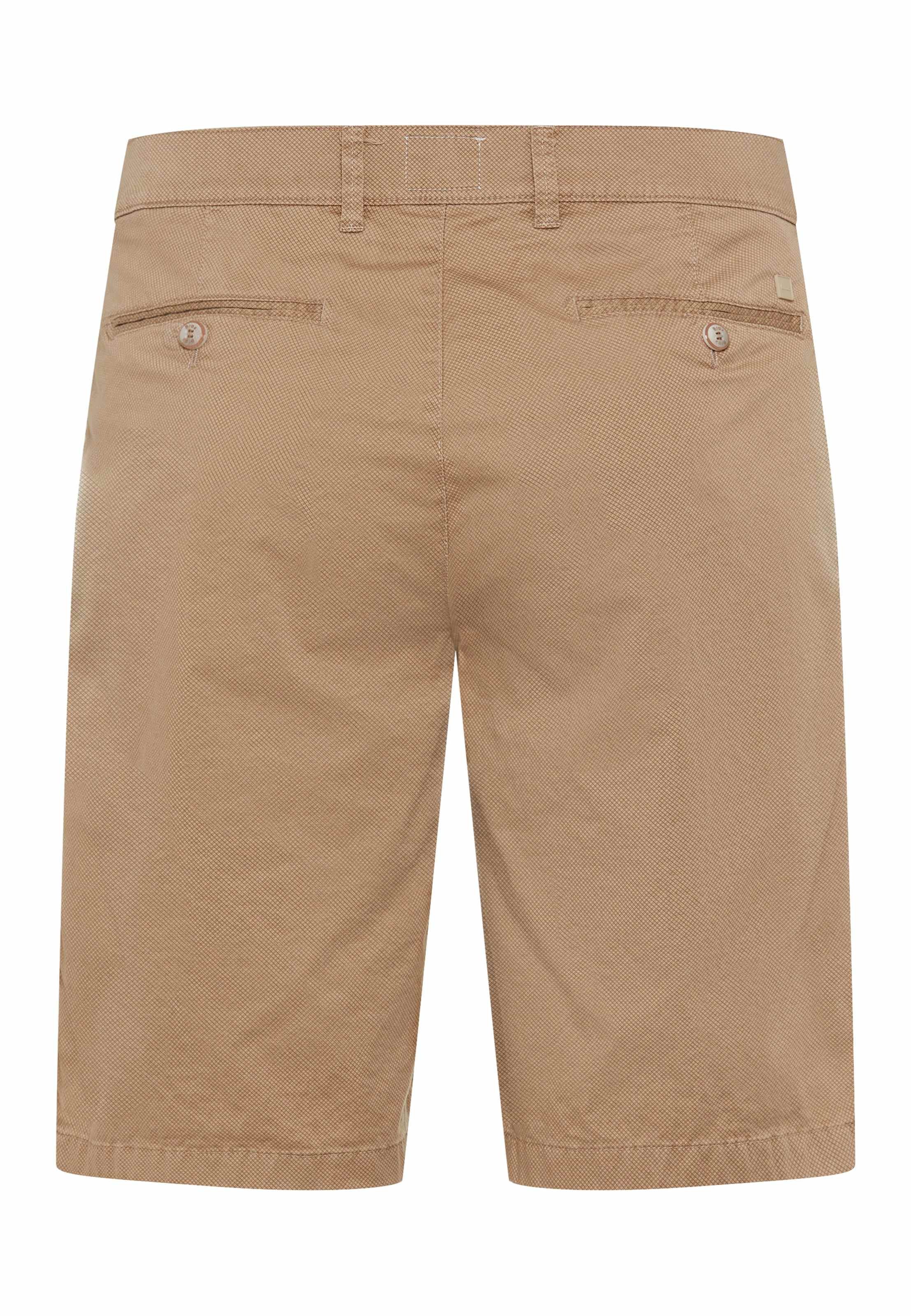 Brax Bermudas »Style BOZEN«