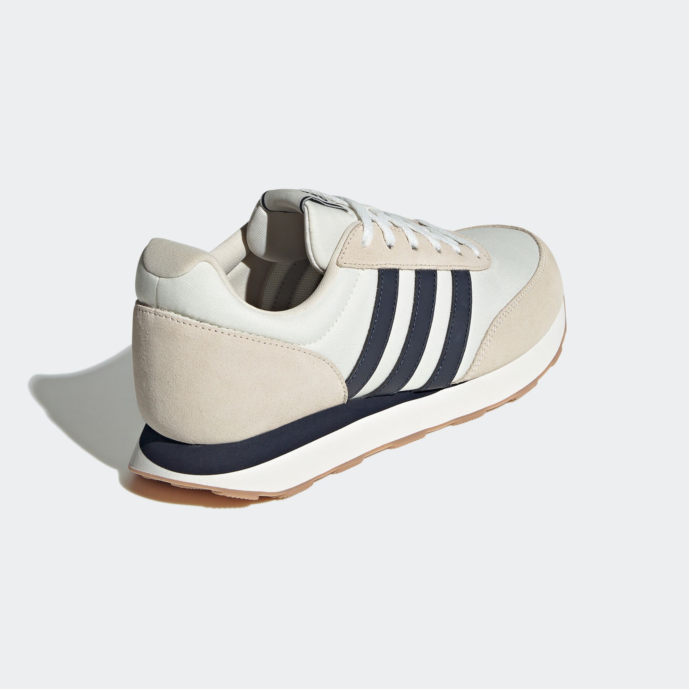 adidas Sportswear Sneaker »RUN 60S 3.0«